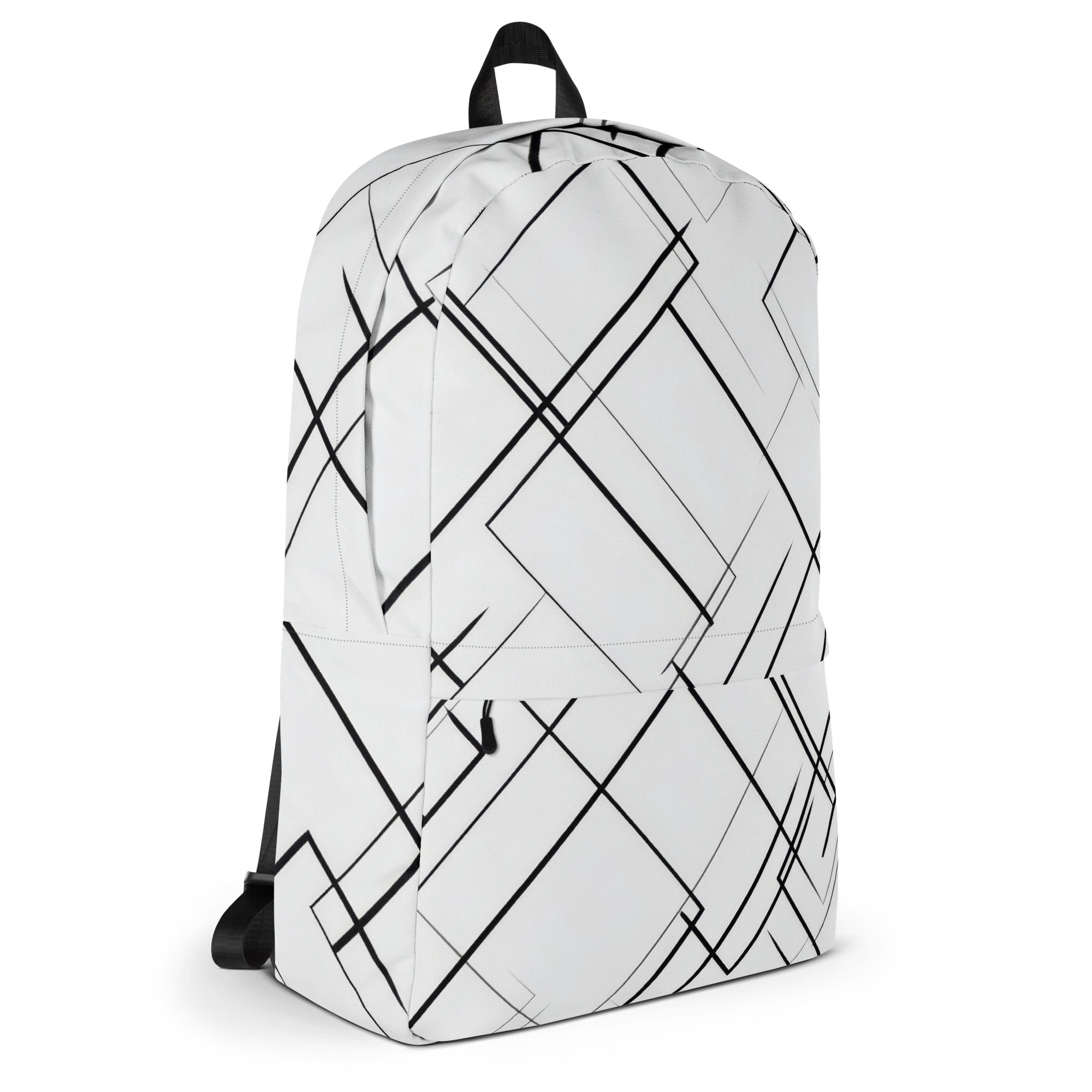 Pearl Smoke Backpack-3