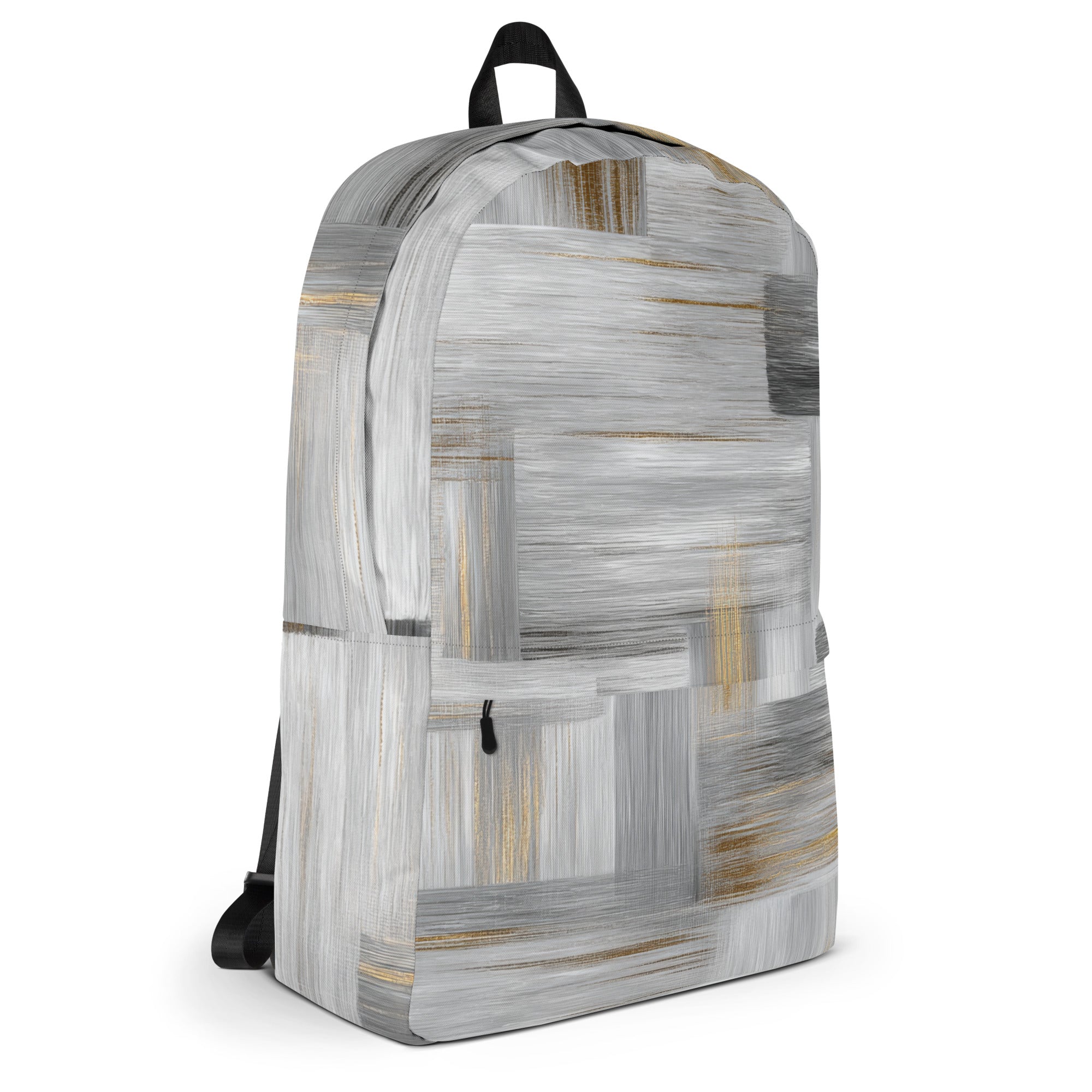 Graphite Flow Backpack-3
