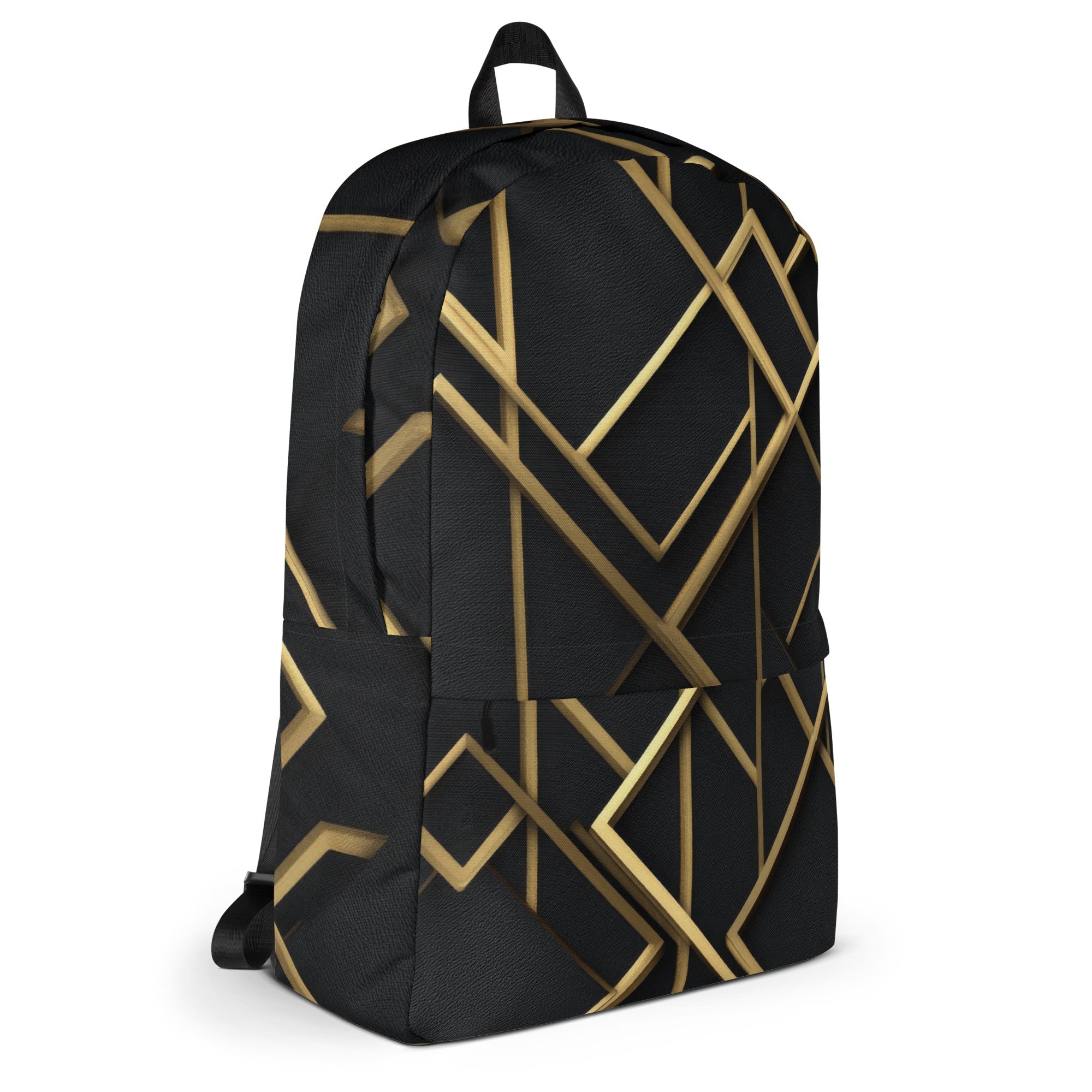 Geometry Backpack-3
