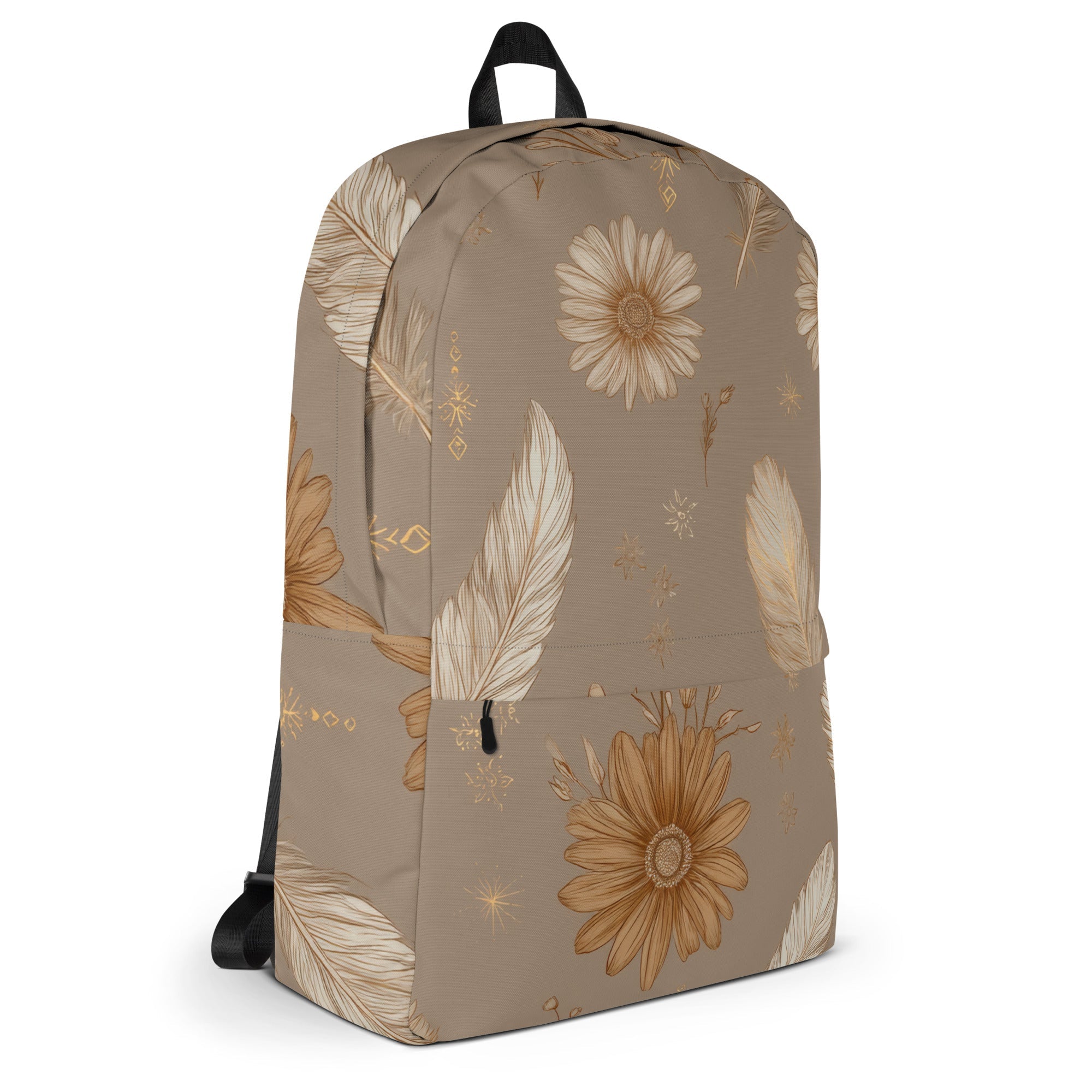 Wild Soul Backpack-3