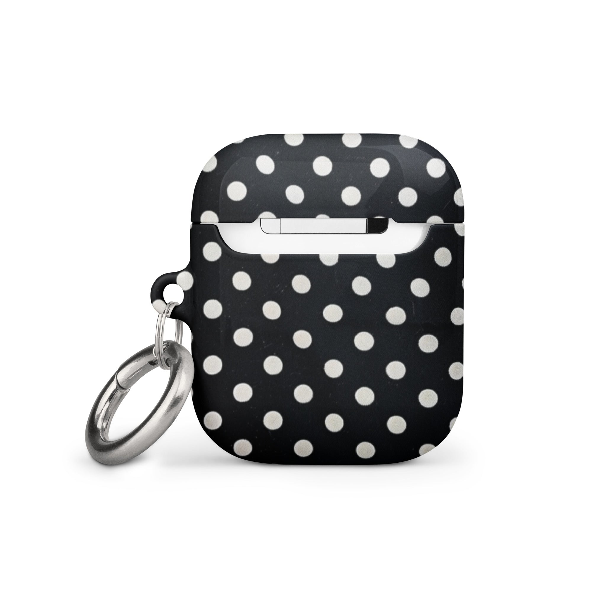 Drops Case for AirPods-2