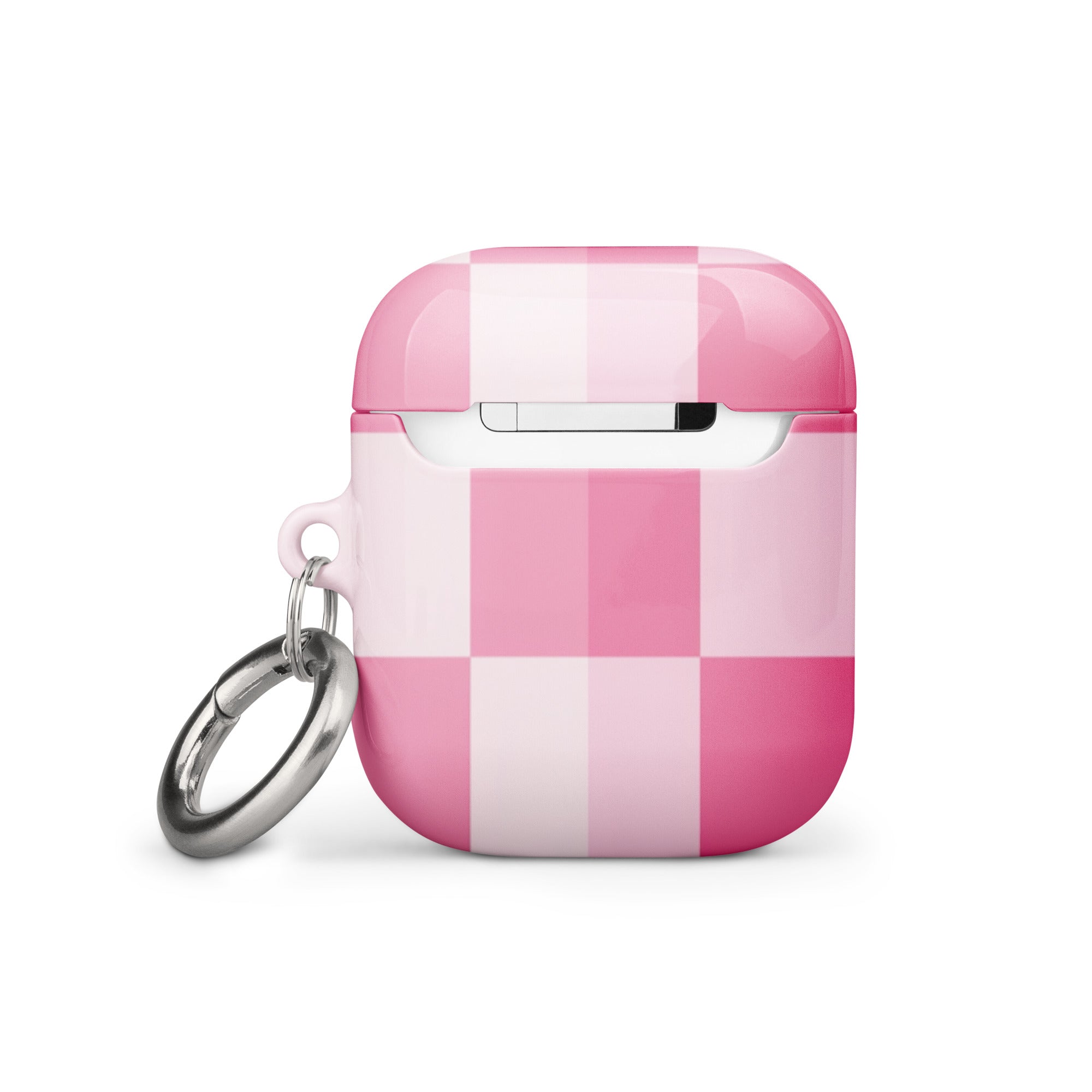 Check Case for AirPods-2