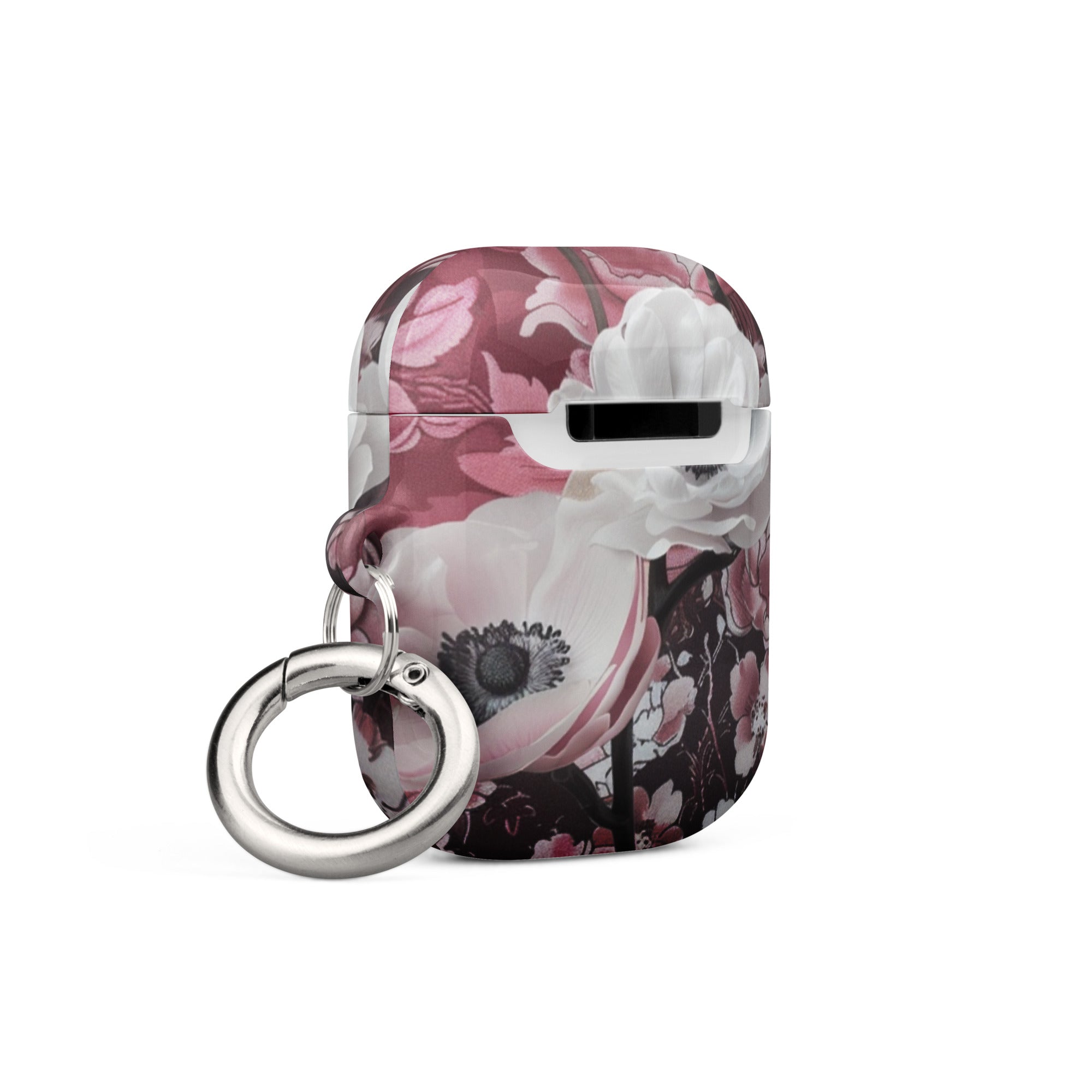 airpod Case for AirPods-3