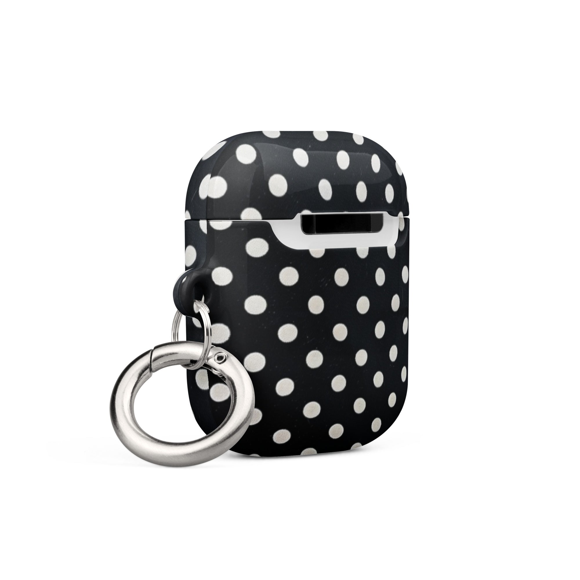 Drops Case for AirPods-3