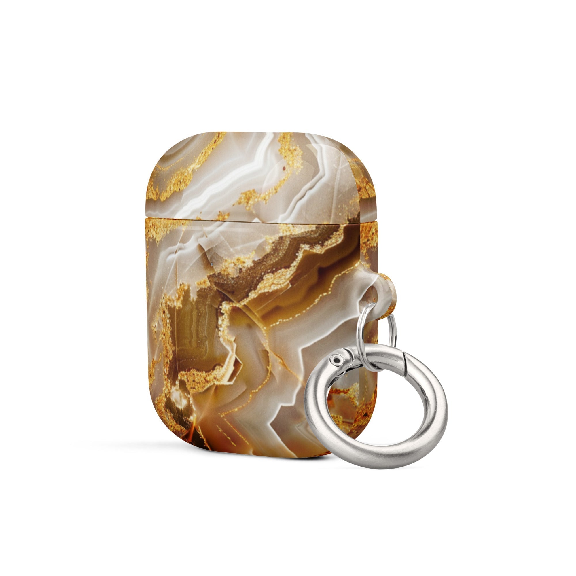Agate Case for AirPods-1