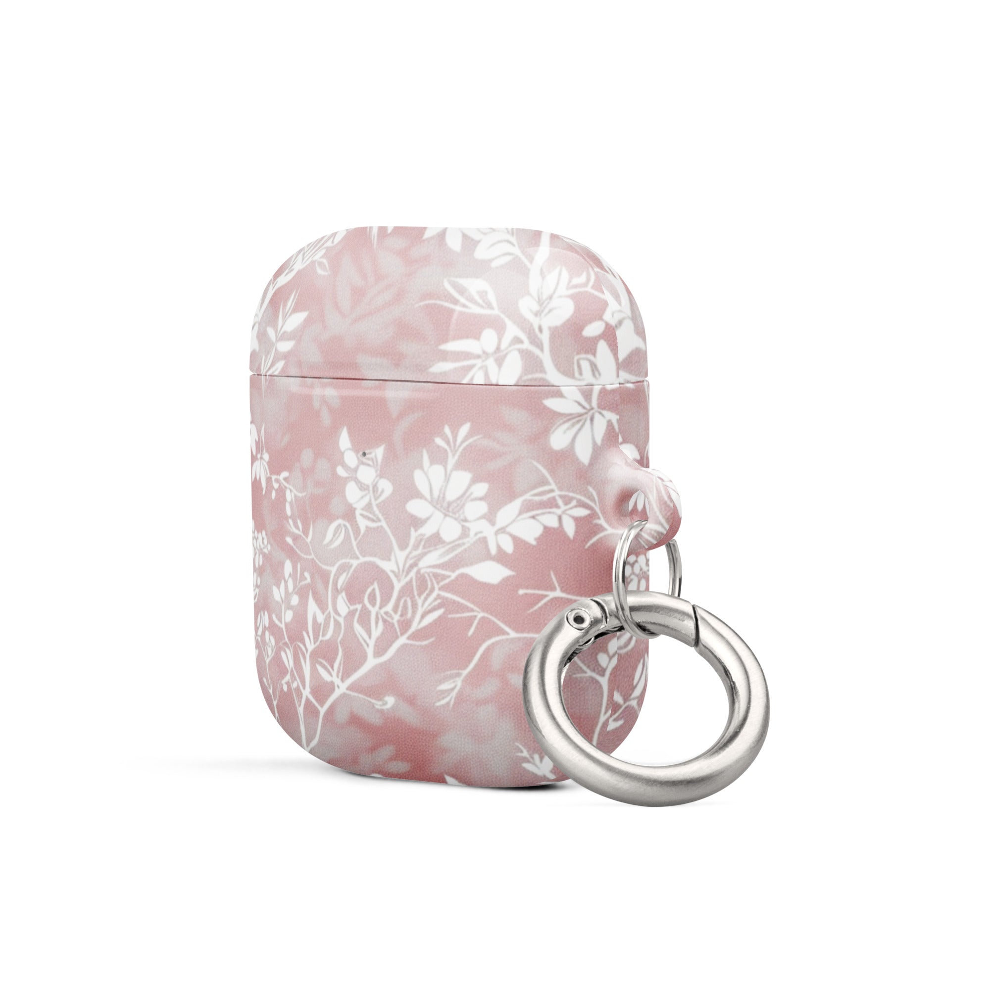 Tree Branch Case for AirPods-1