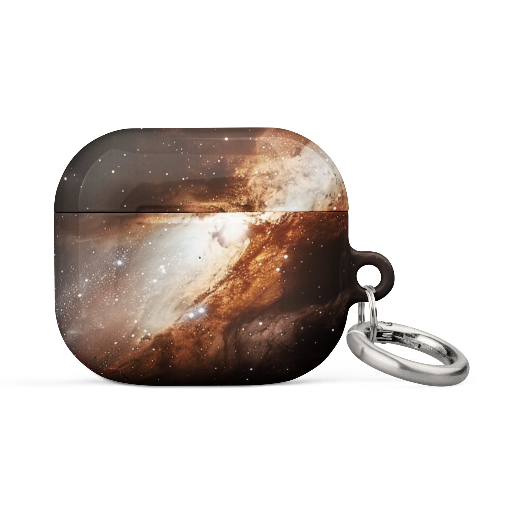 Glaxy Case for AirPods-7