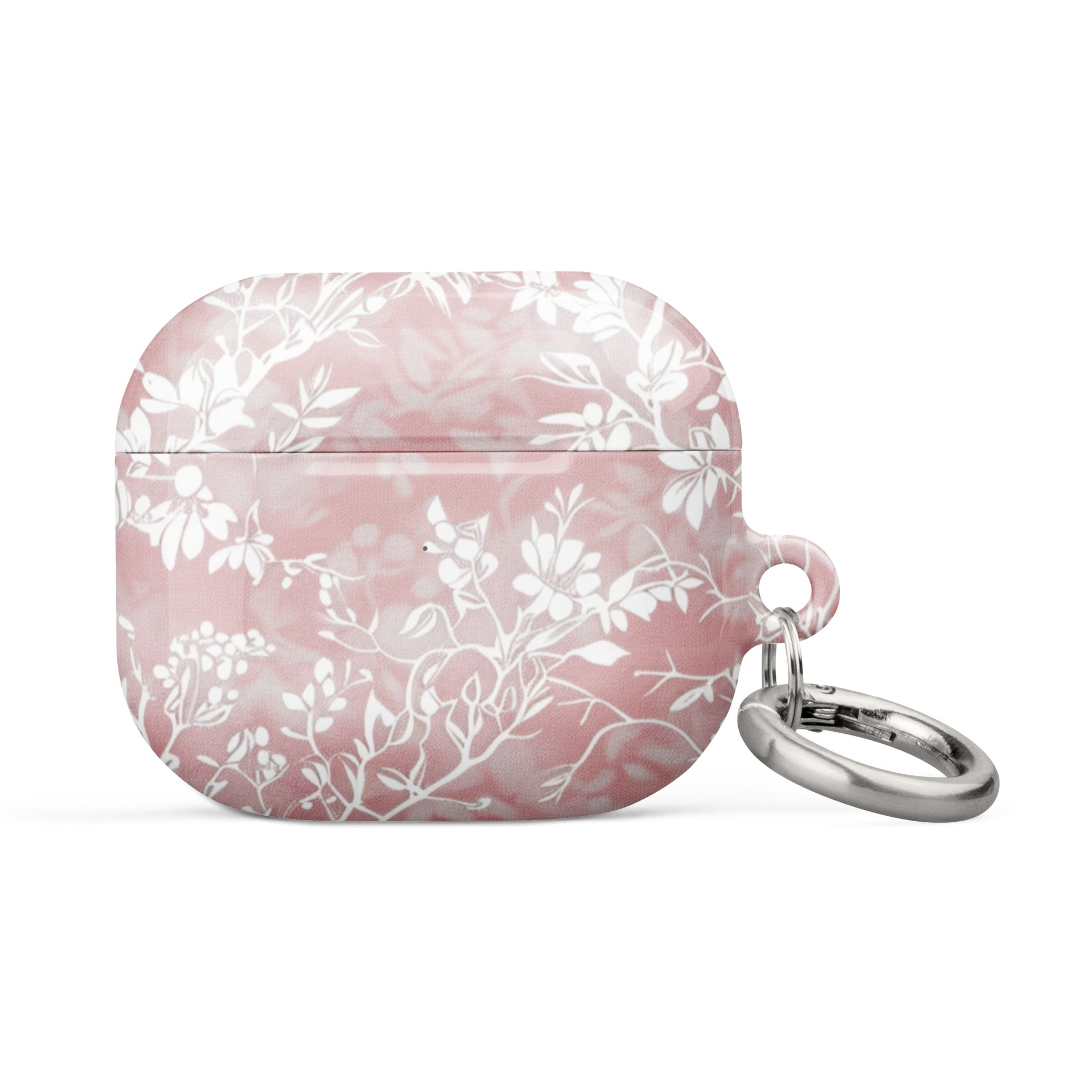 Tree Branch Case for AirPods-7