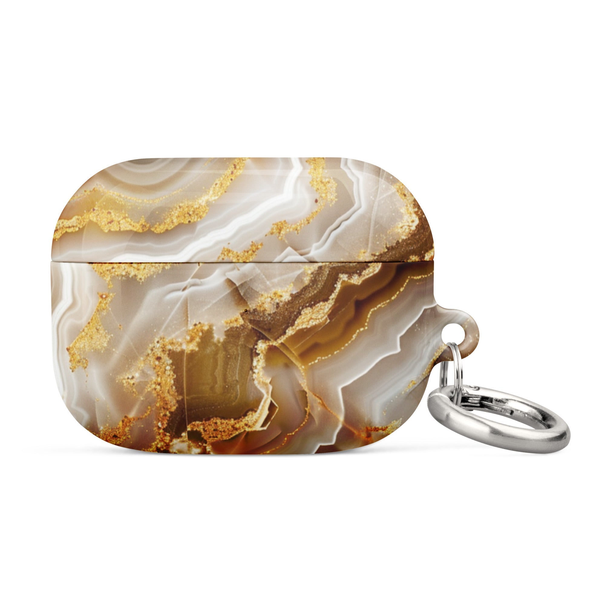 Agate Case for AirPods-5