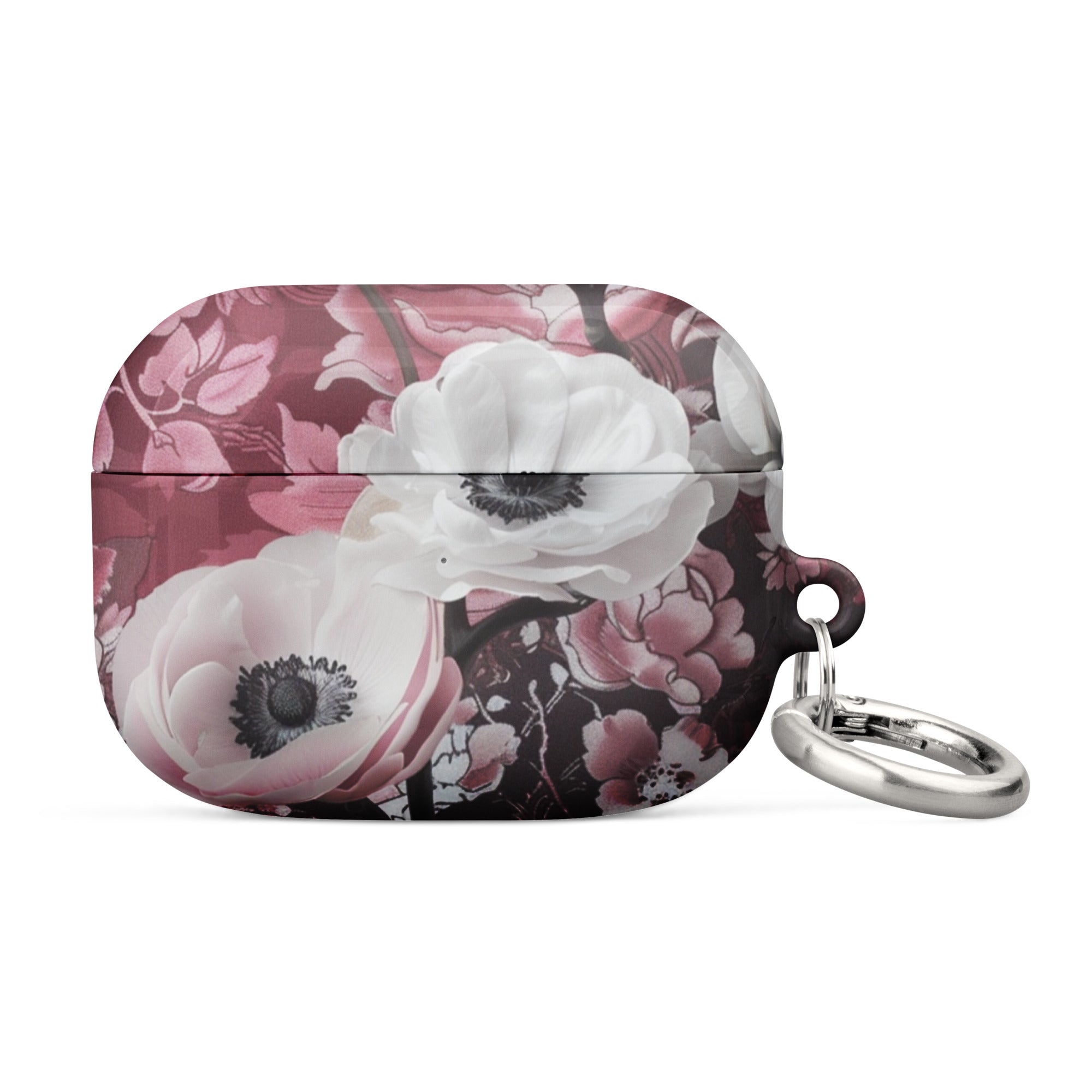 airpod Case for AirPods-5