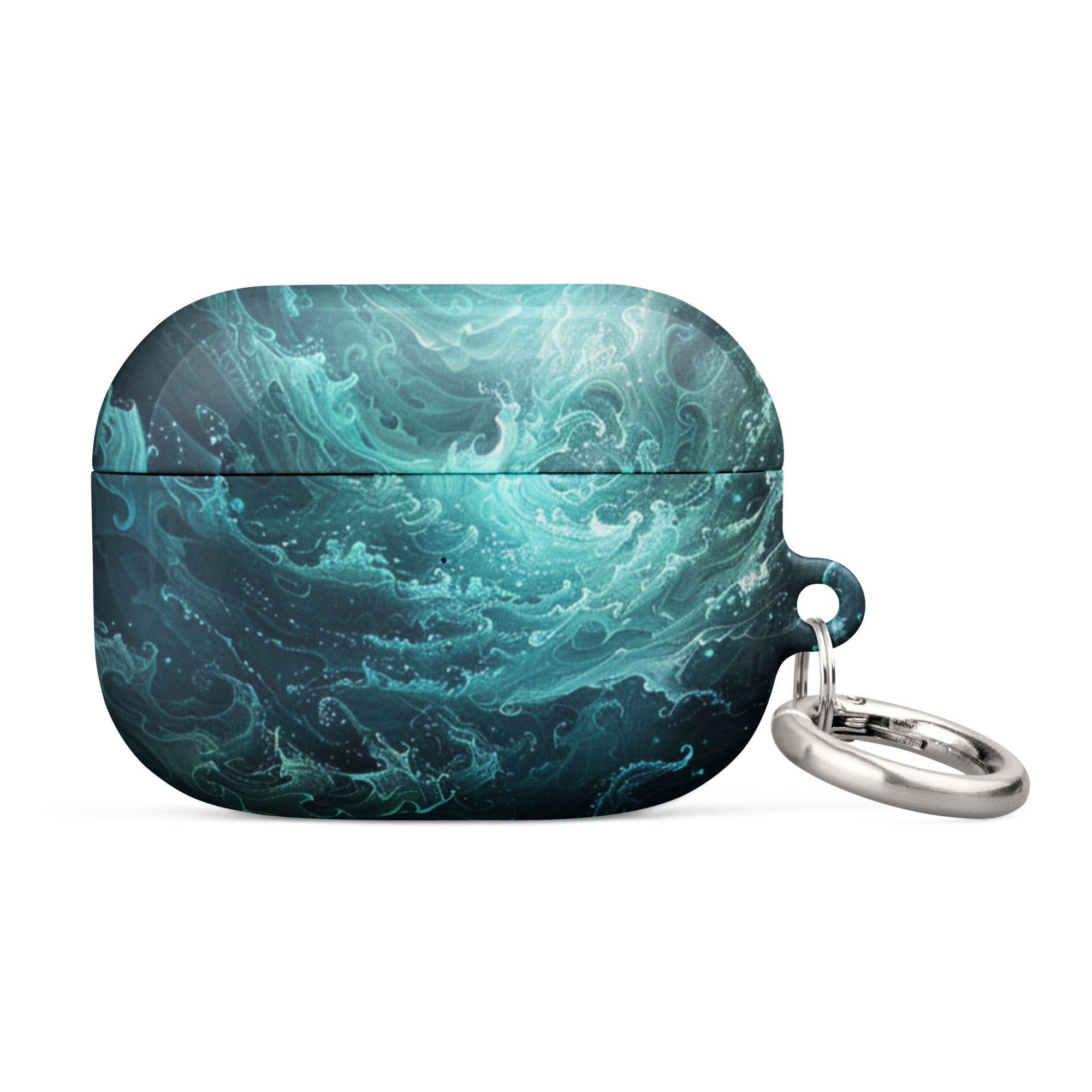 Deep Case for AirPods-5