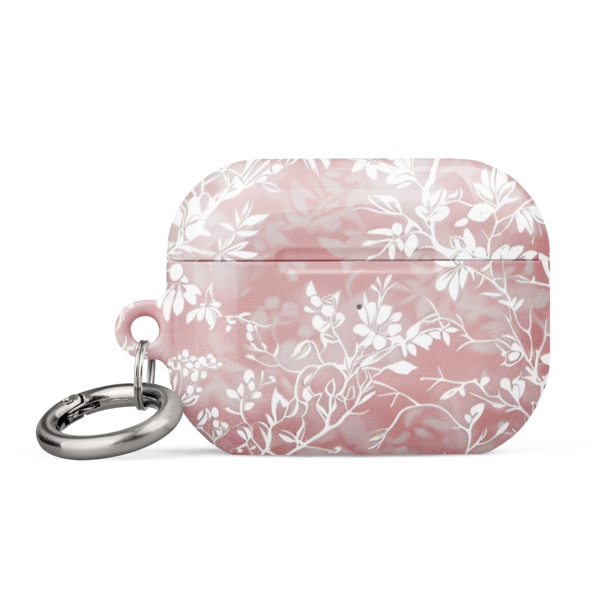 Tree Branch Case for AirPods-6