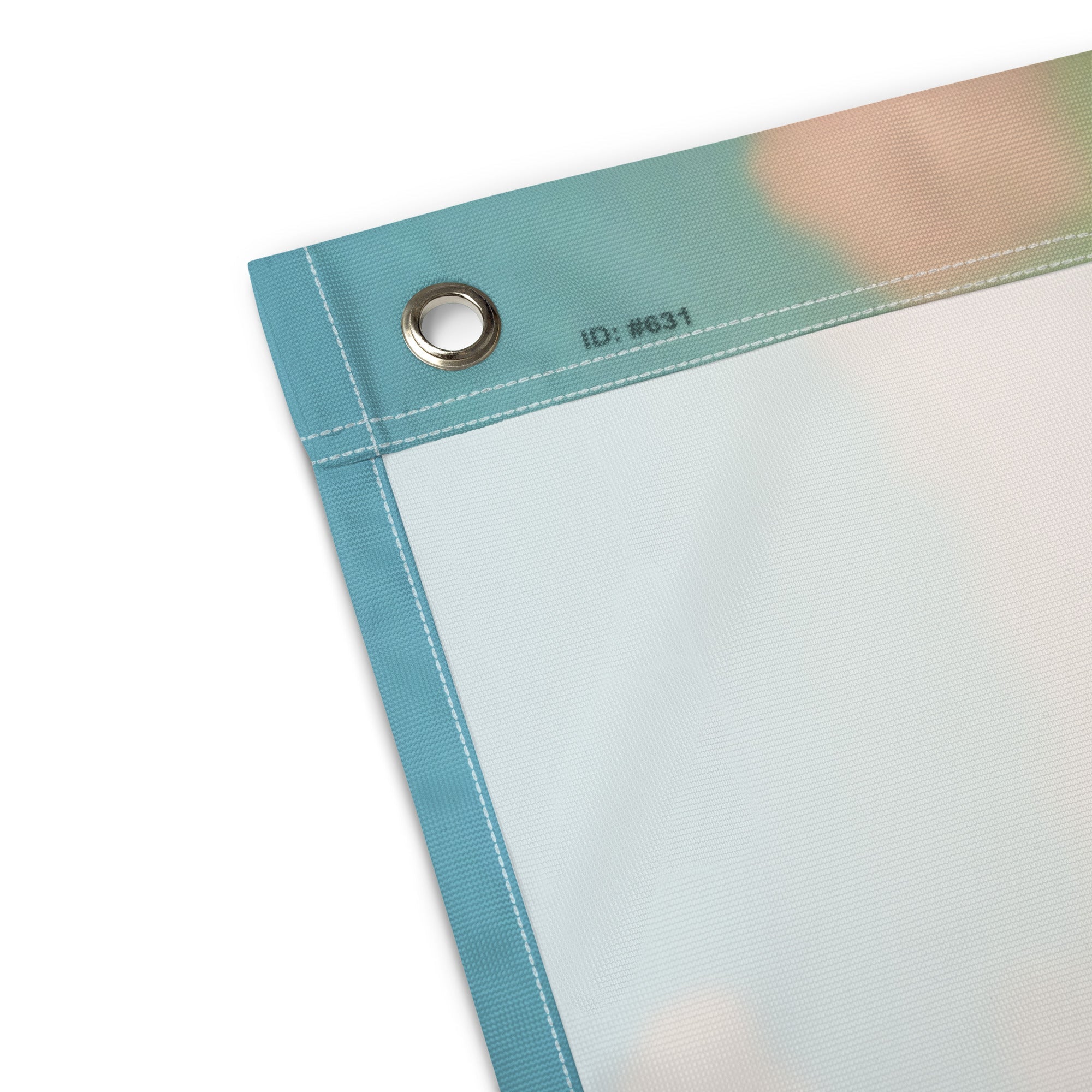 Sunrise Flag Tapestry wall hanging-2