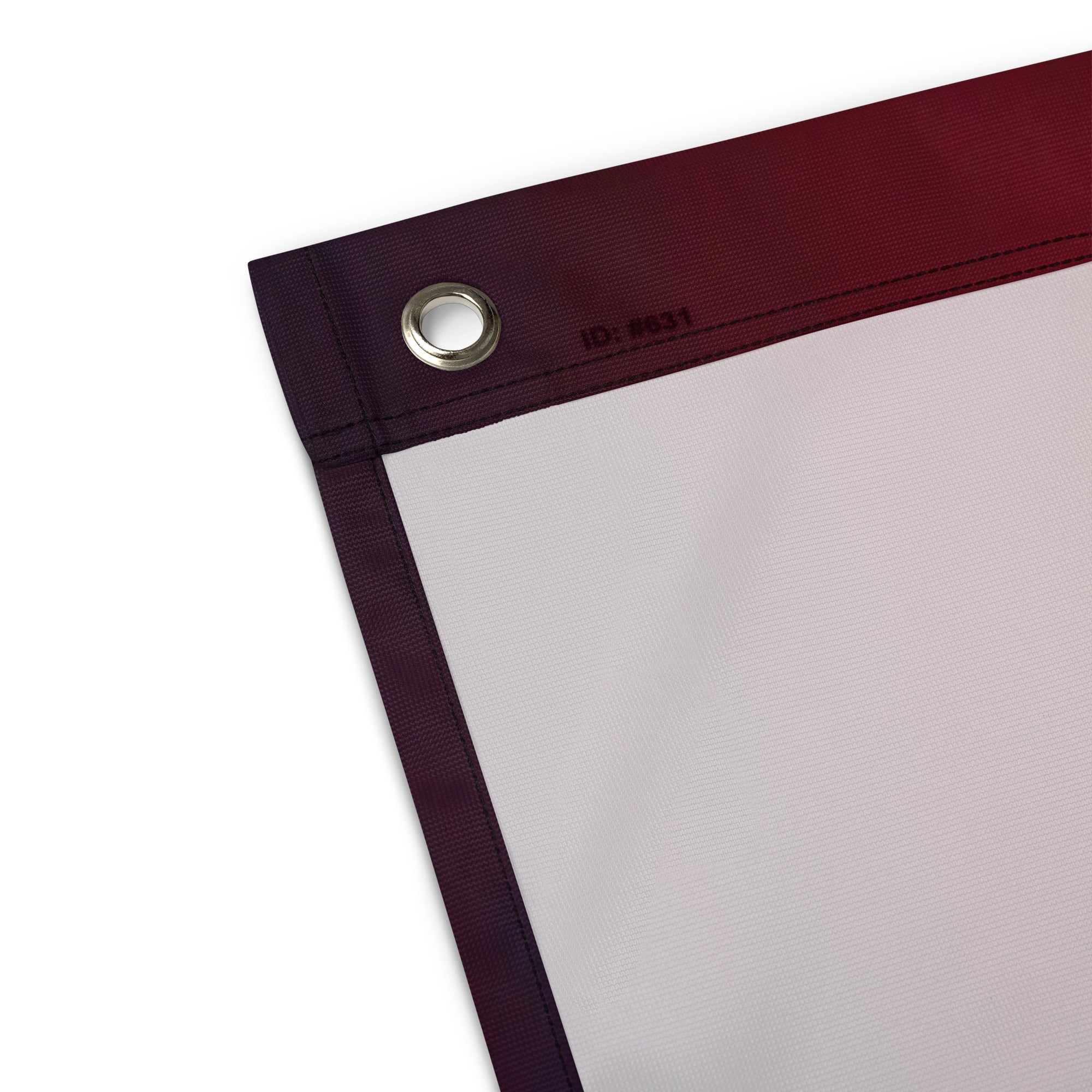 Turtle Painting Artwork Flag Tapestry-2