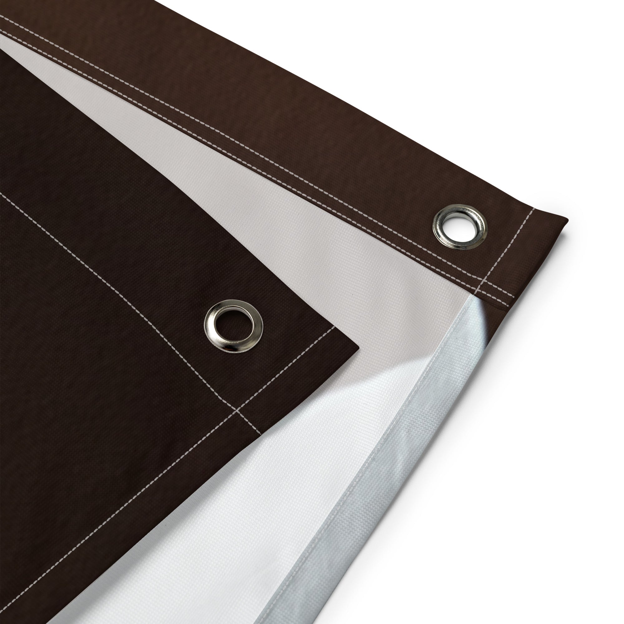 Still Life Wine Painting 2 Flag Tapestry-2