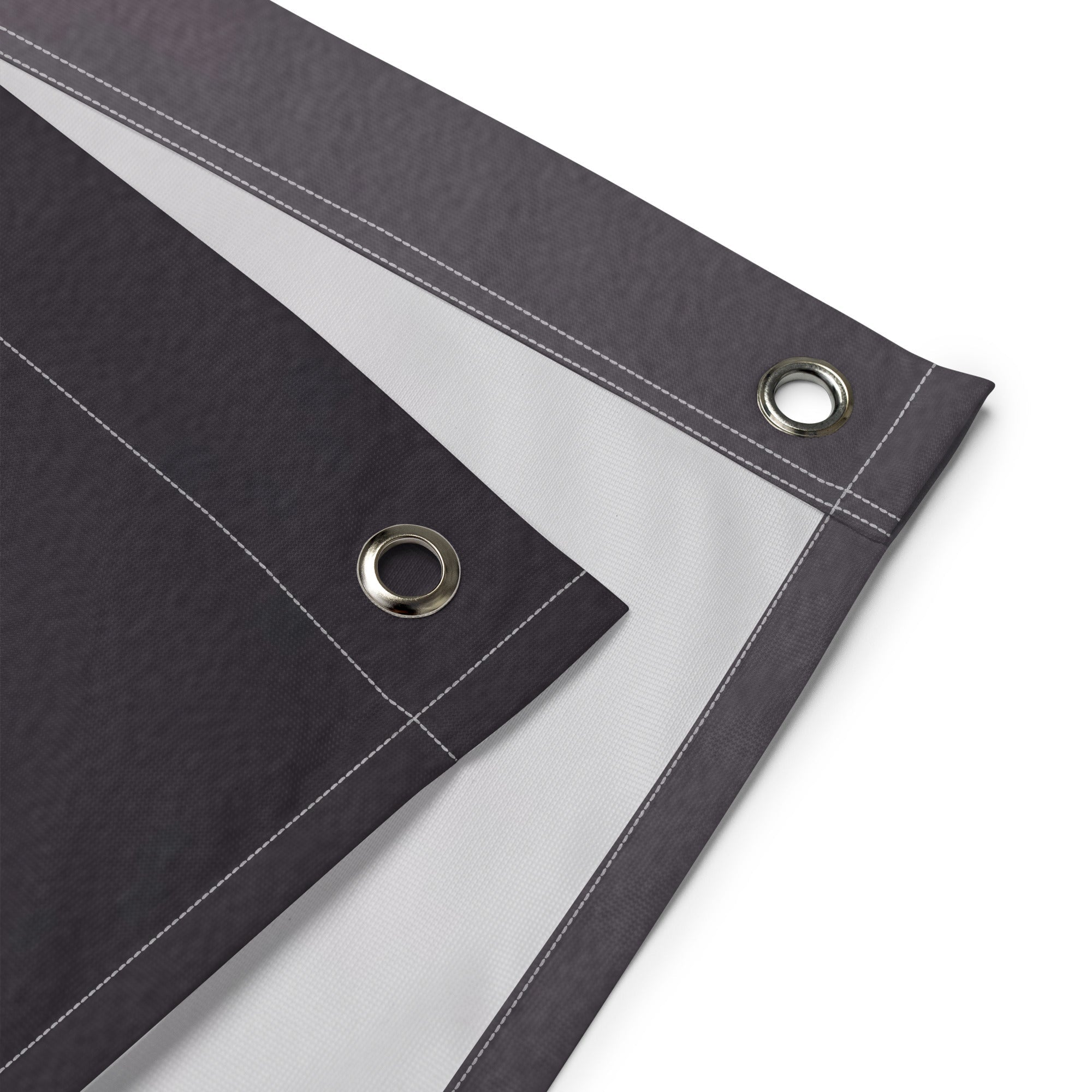 Still Life Wine Painting Flag Tapestry-2