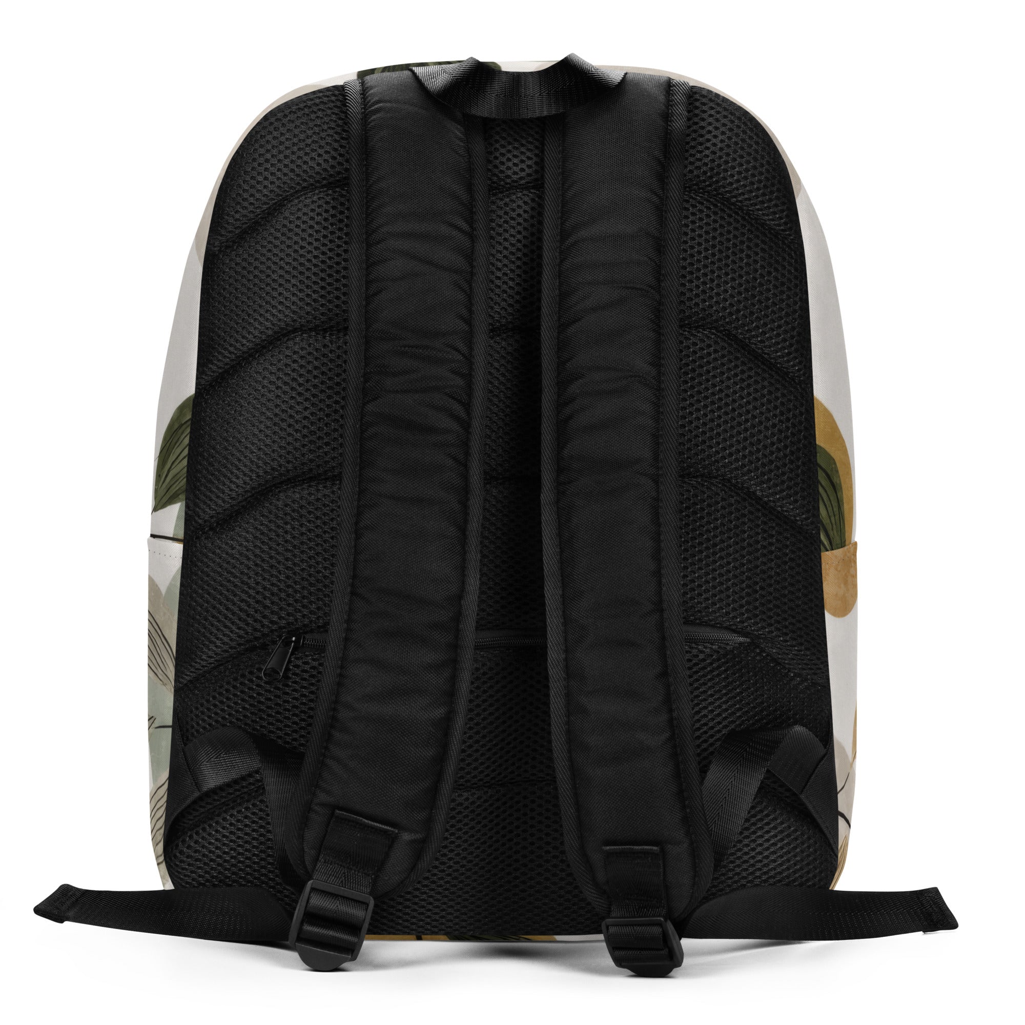 Earthen Calm Backpack-3