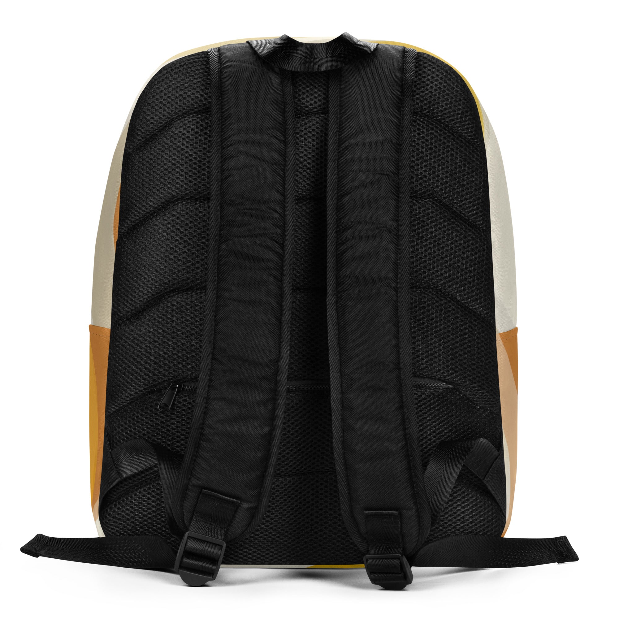 Amber Waves Backpack-3