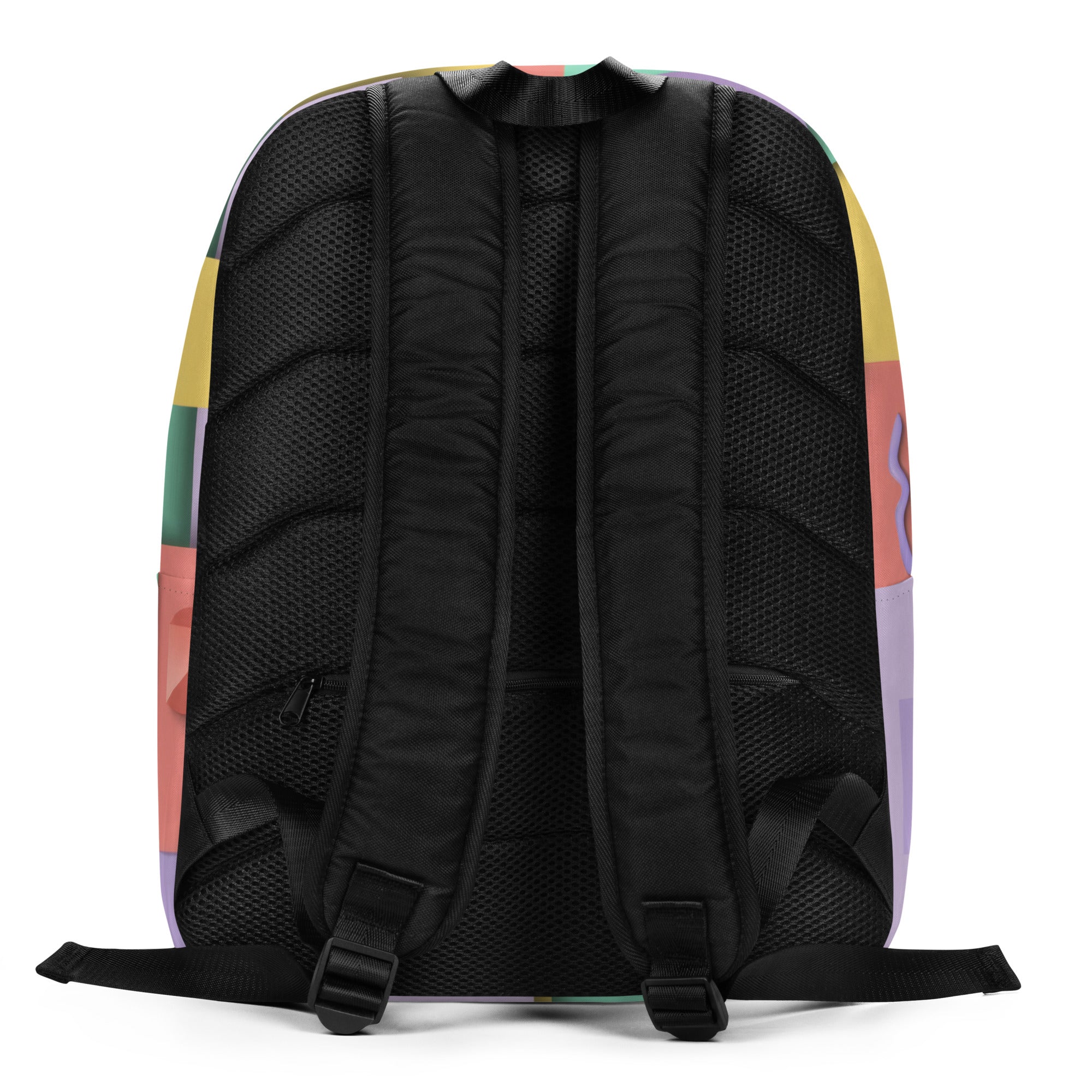 Pop Energy Backpack-3