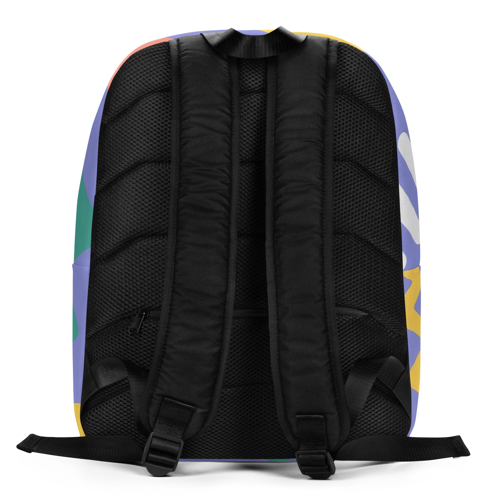 Youthfull Backpack-3