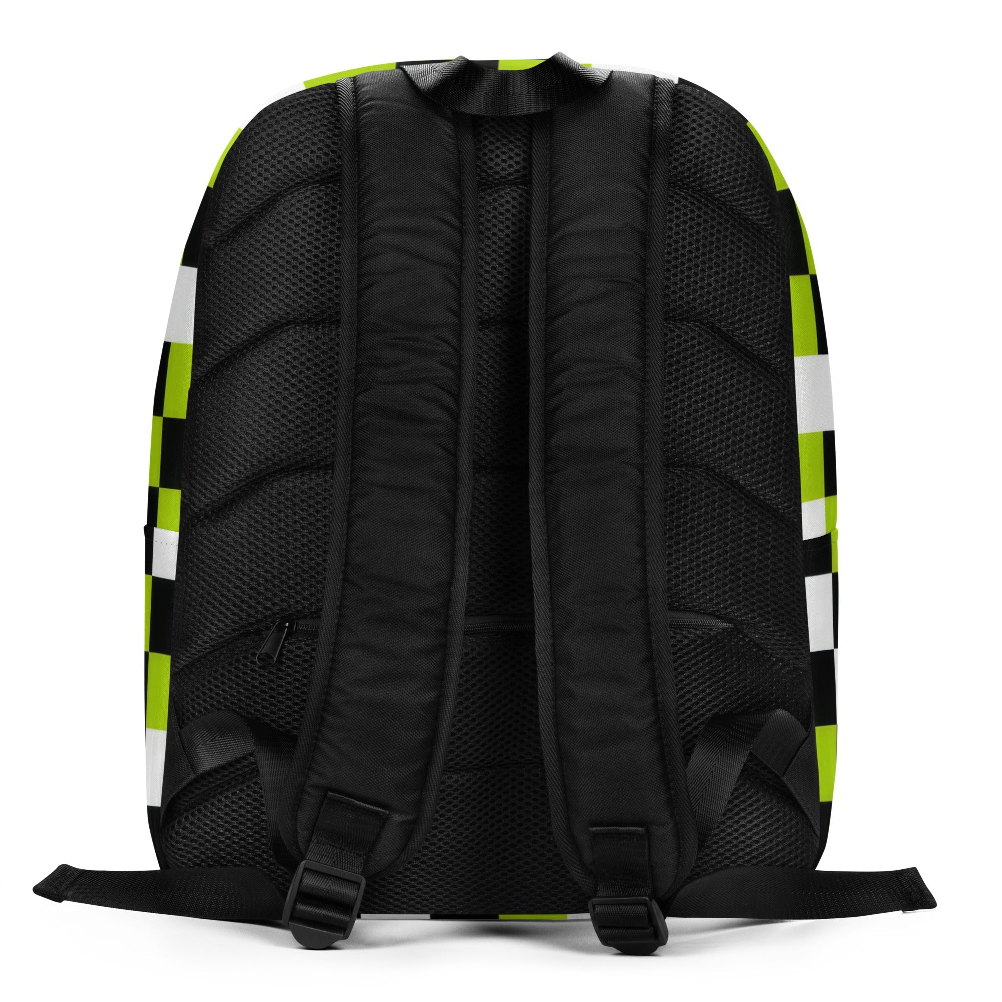 Urban Vibe Backpack-3