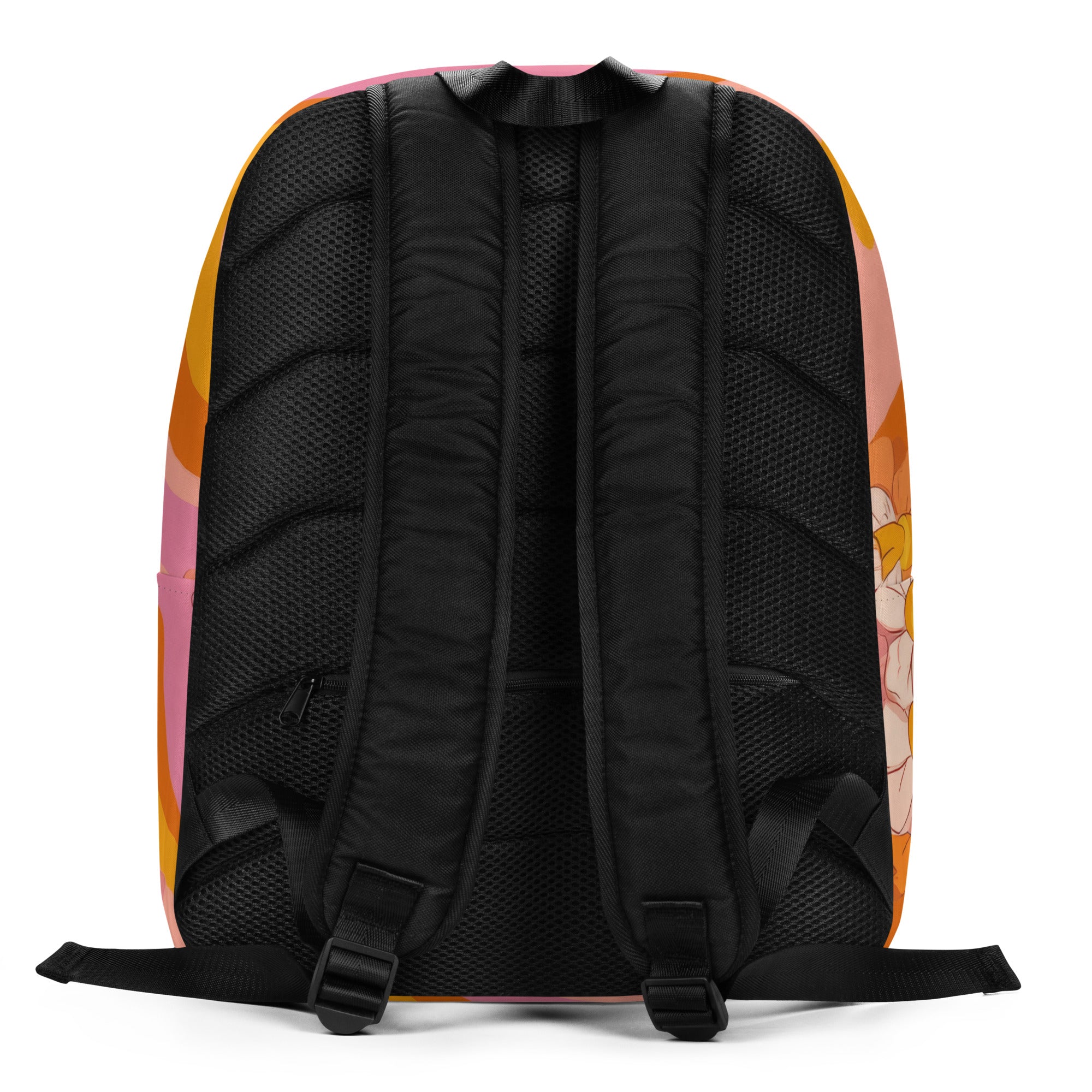 Retro Backpack-3