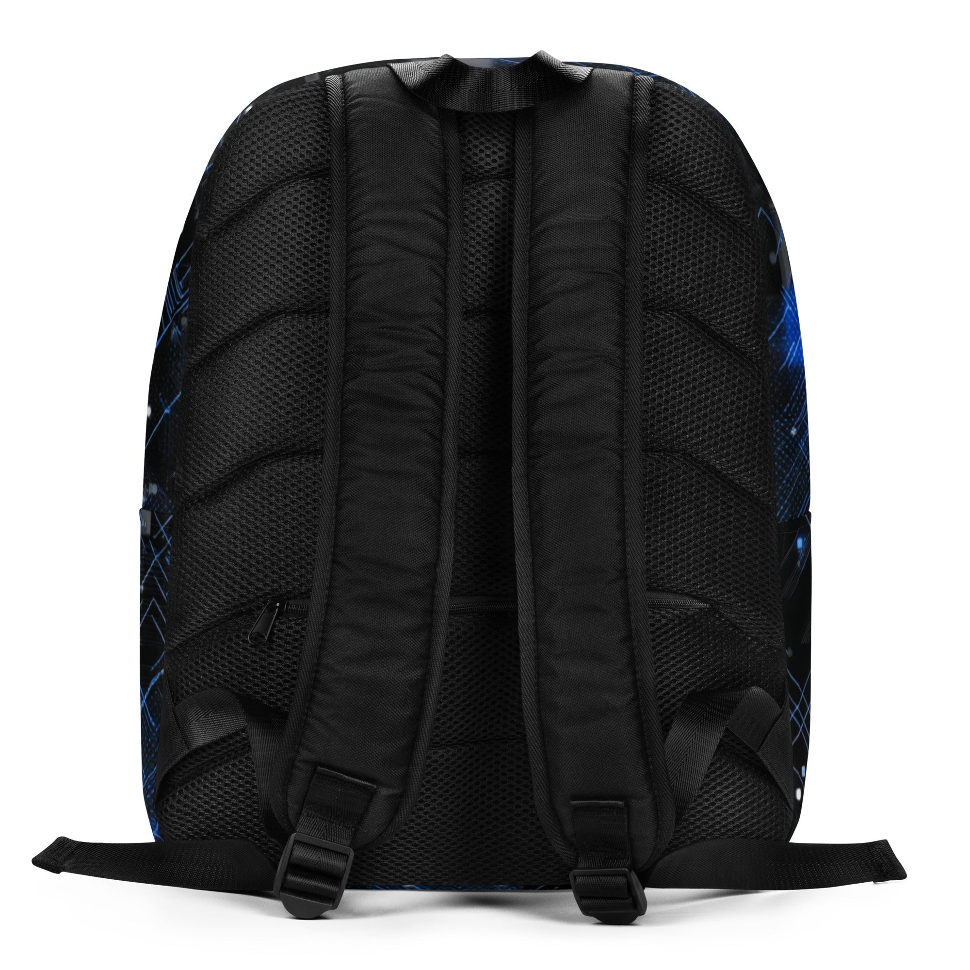 Teens Backpack-3