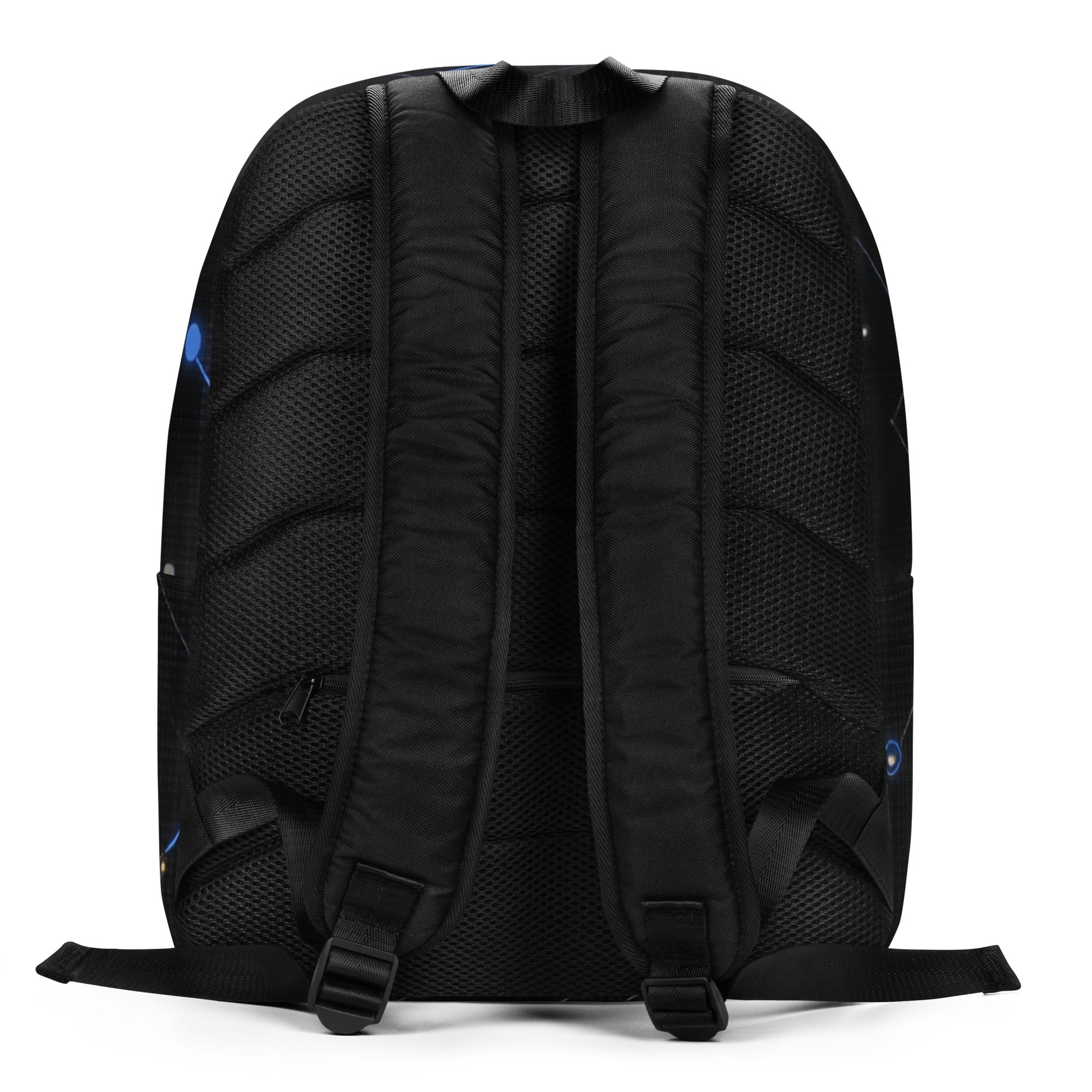 Neo Tech Backpack-3