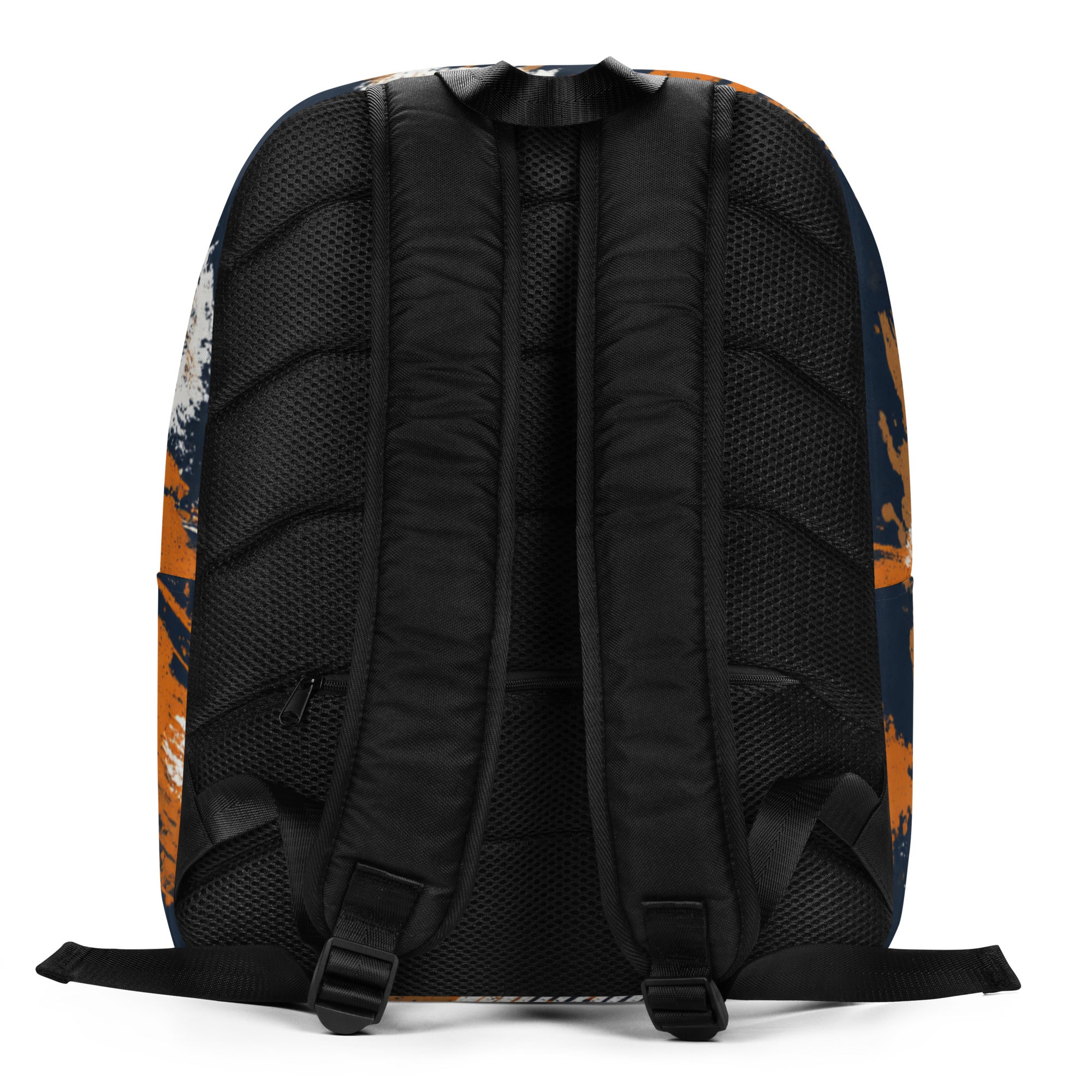 Street Motion Backpack-3
