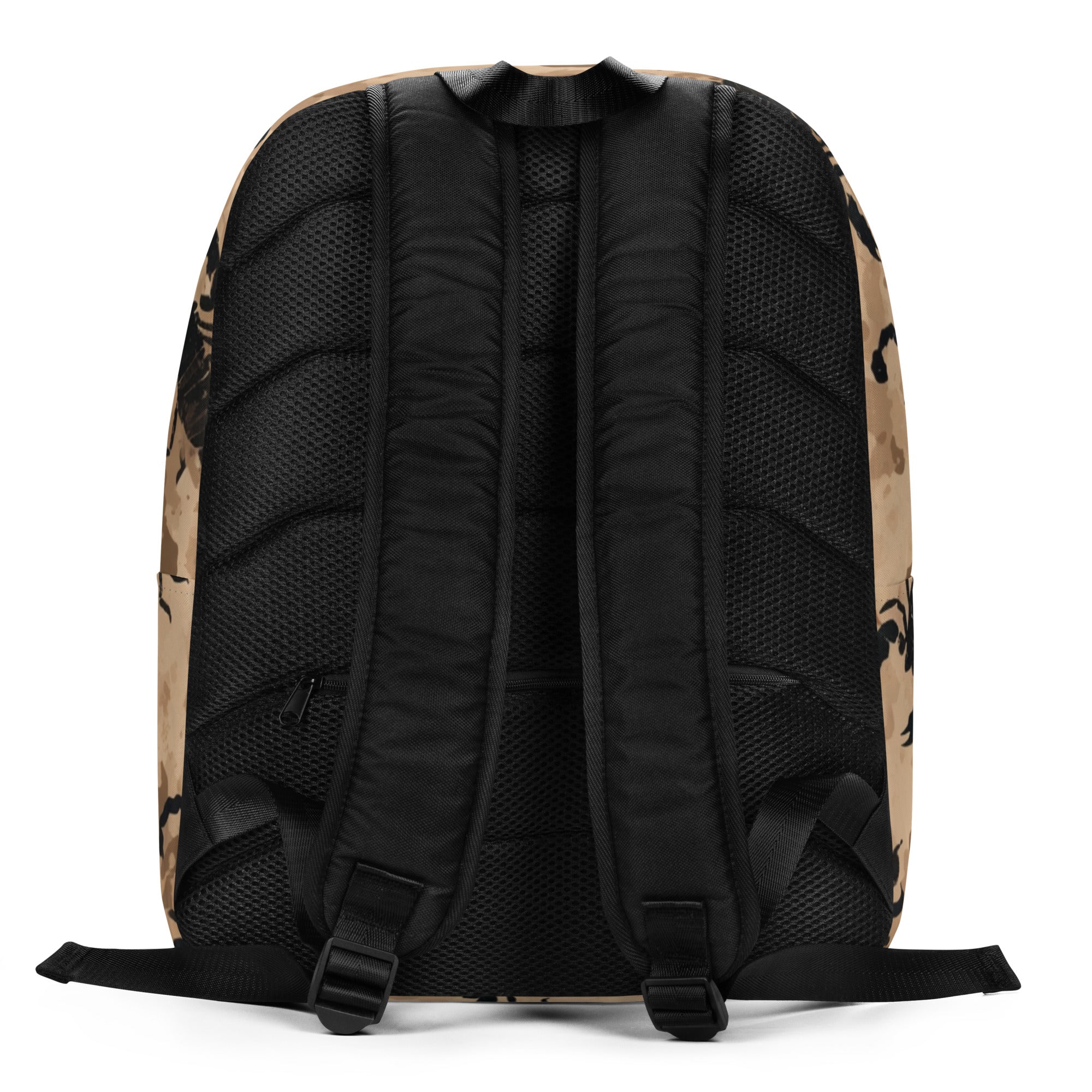 Desert Shadow Backpack-3