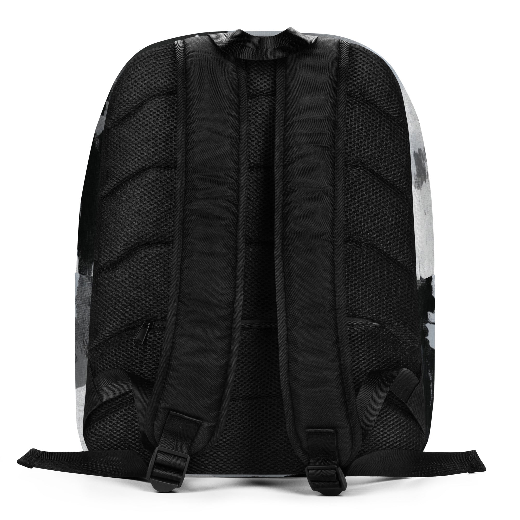 Urban Drift Backpack-3