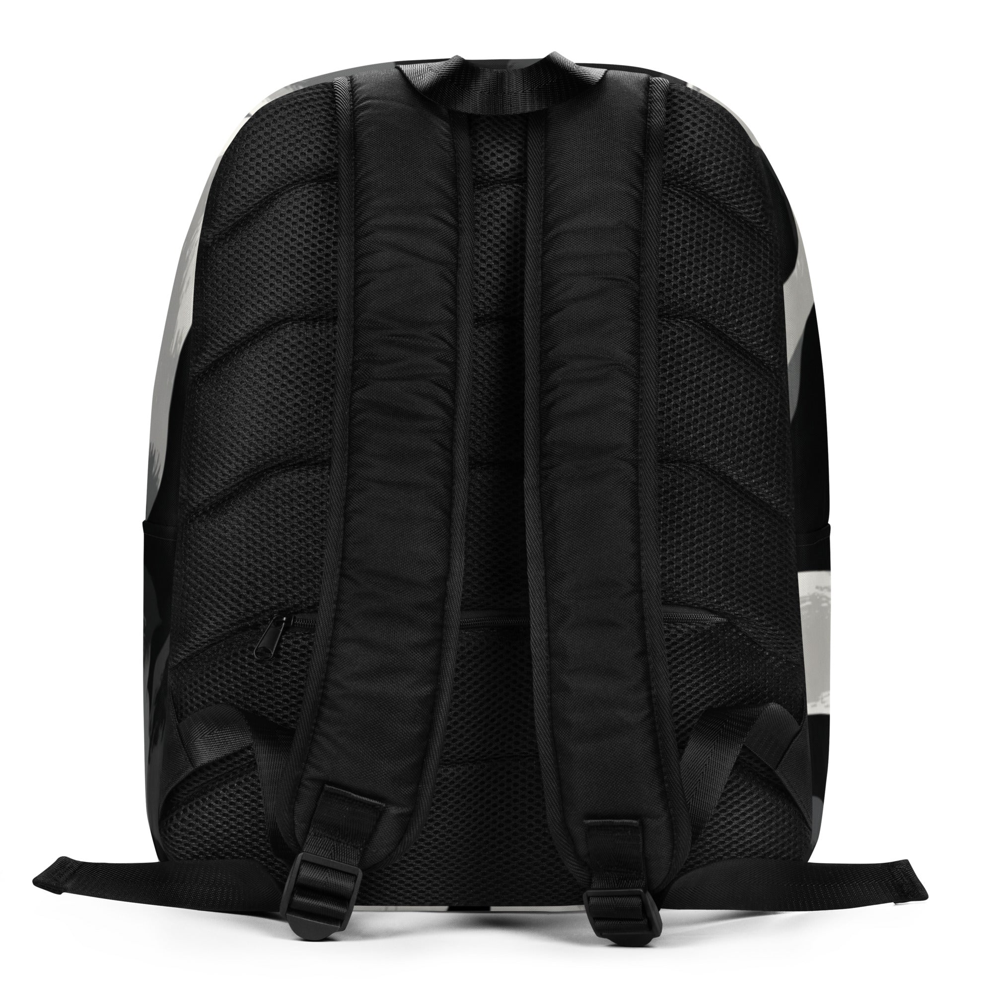 Optic Flow Backpack-3