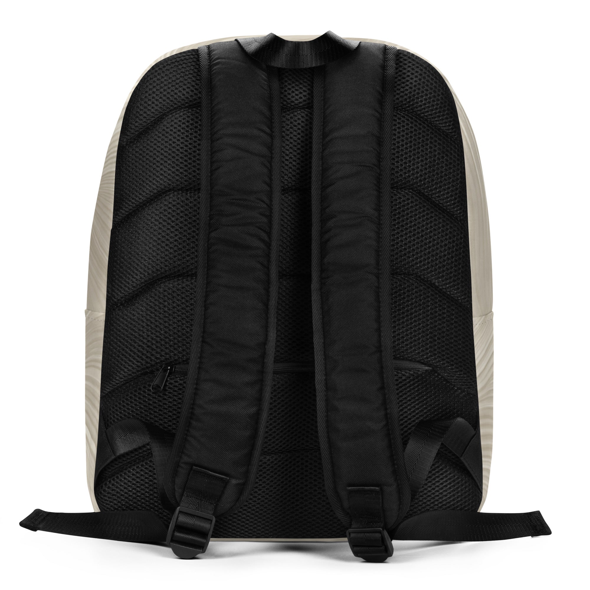 Ivory Motion Backpack-3
