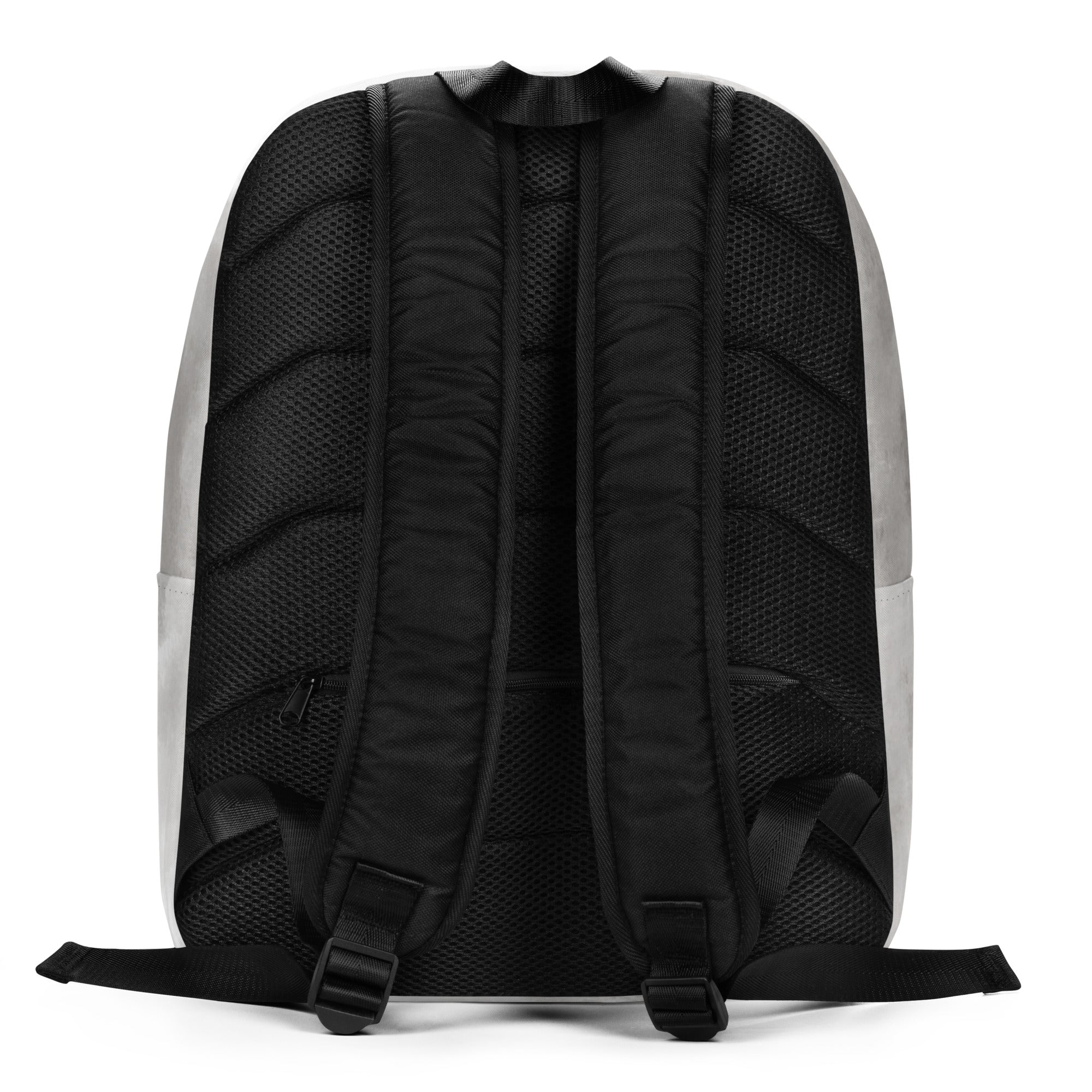 Ink Serenity Backpack-3