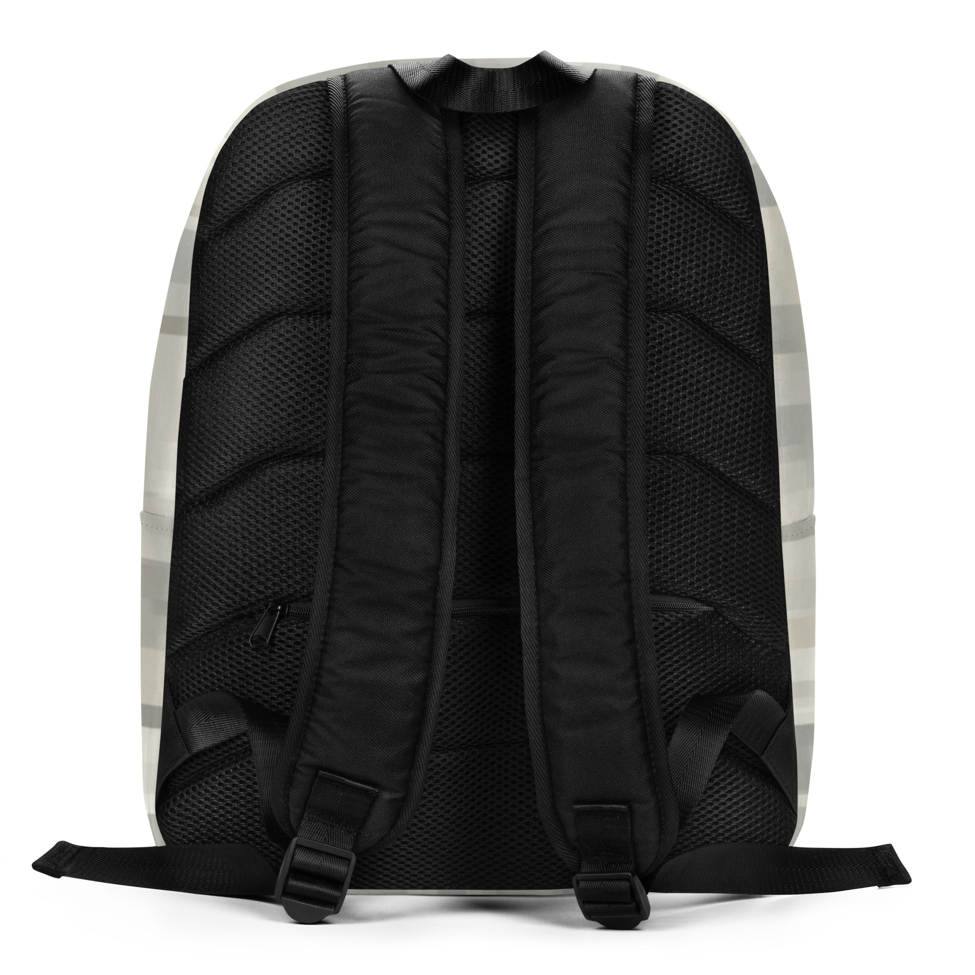 Mist Layers Backpack-3