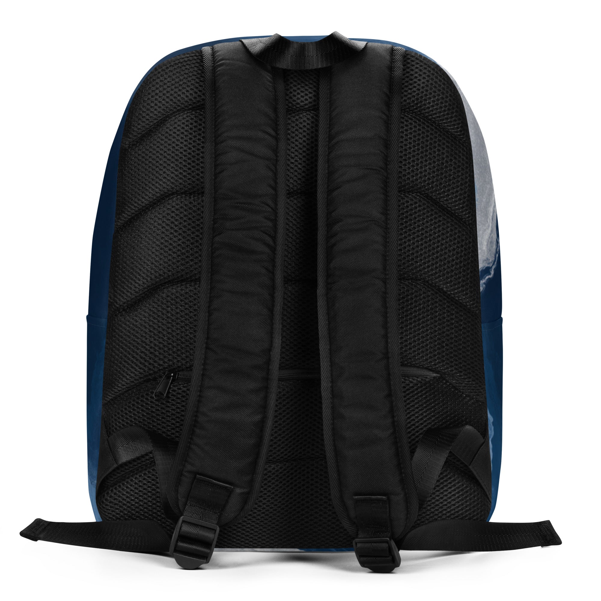 Sapphire Drift Backpack-3
