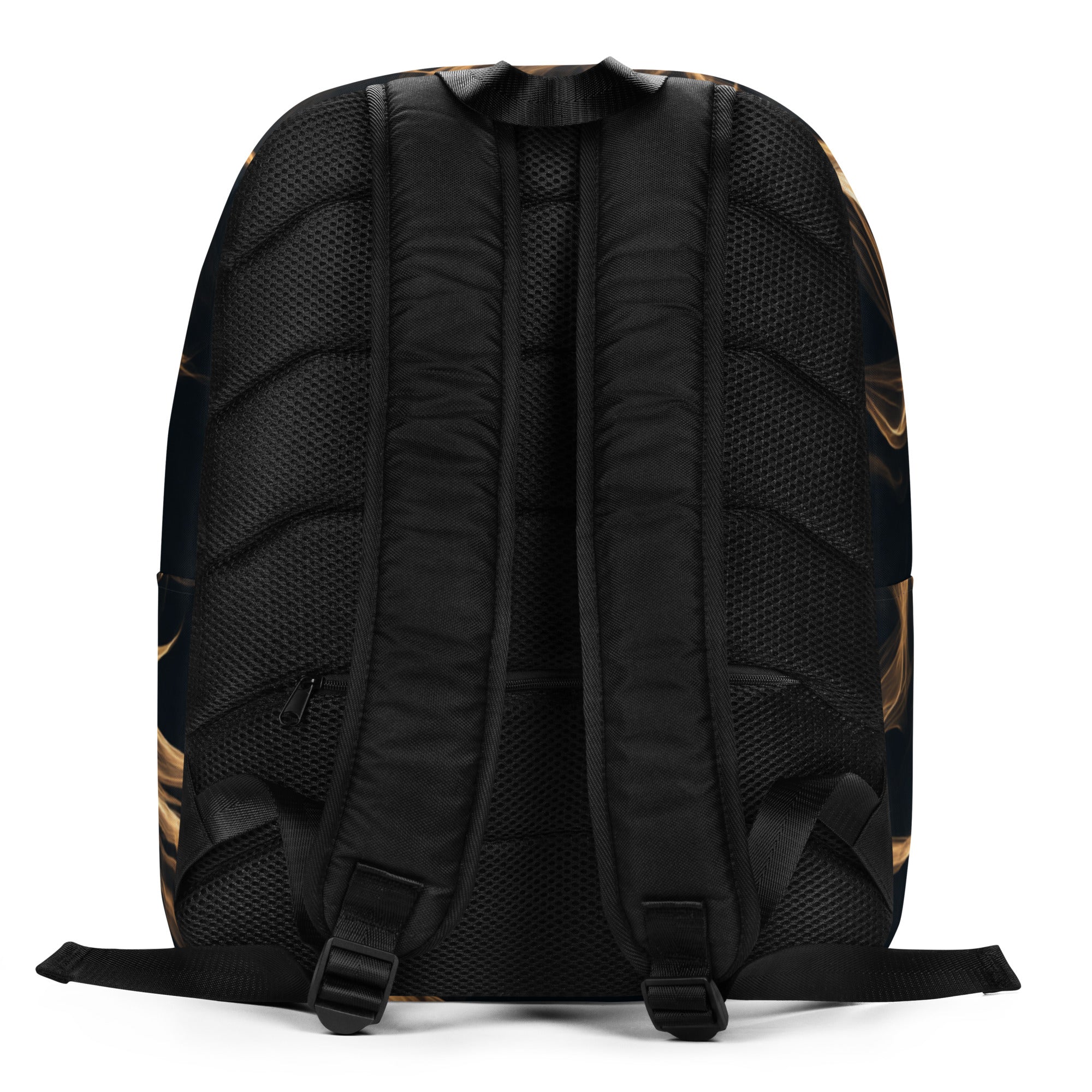 Auric Smoke Backpack-3