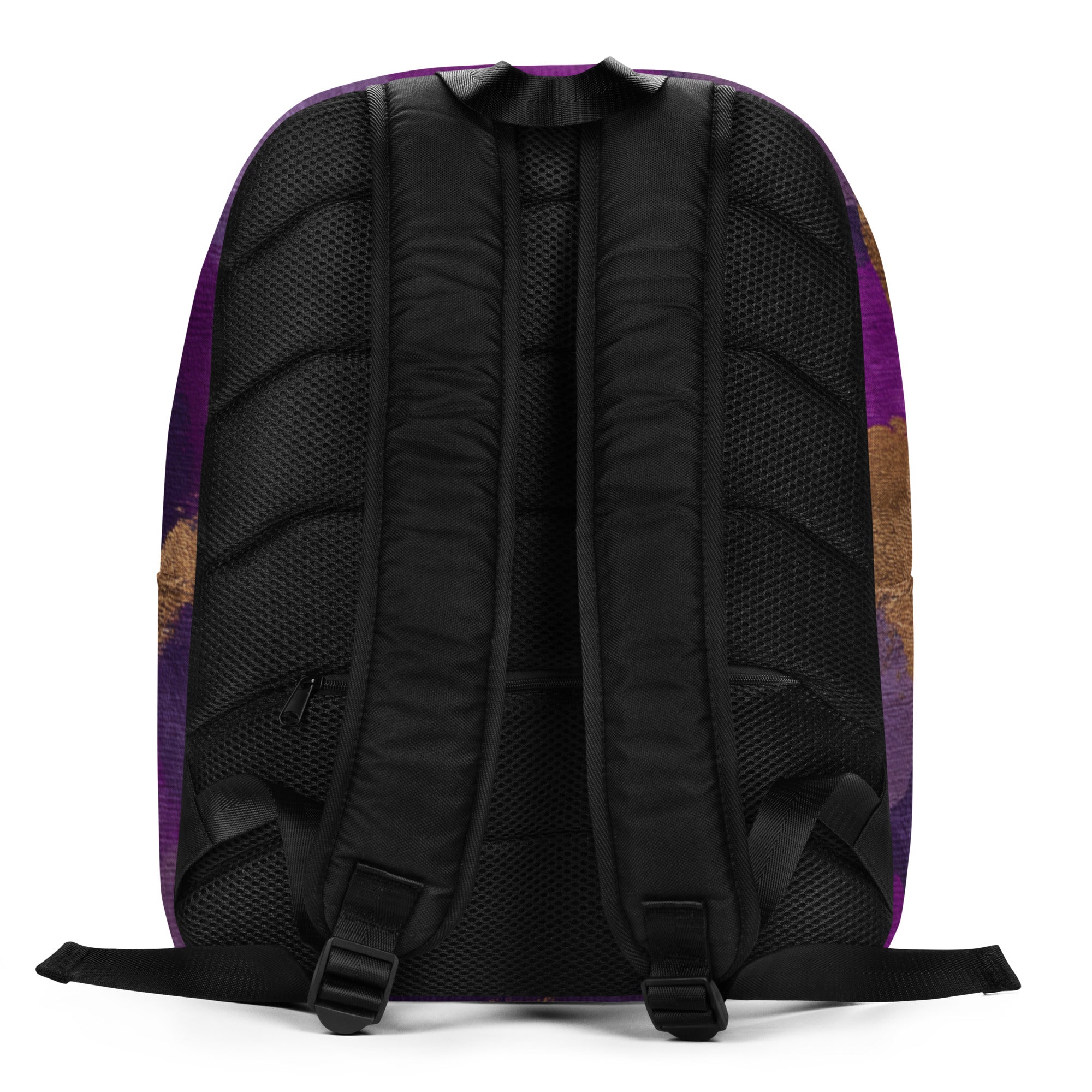 Majestic Aura Backpack-3