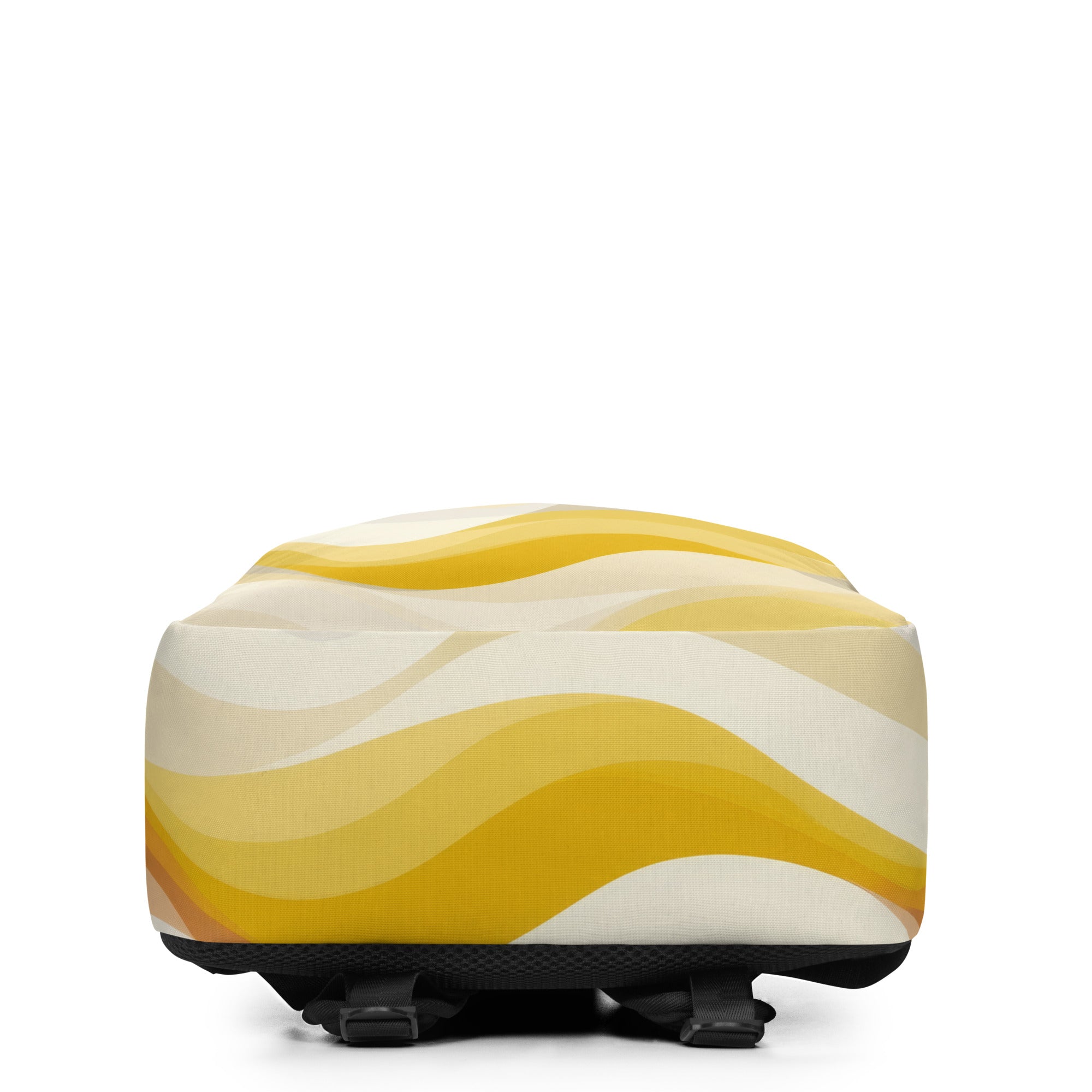 Amber Waves Backpack-4