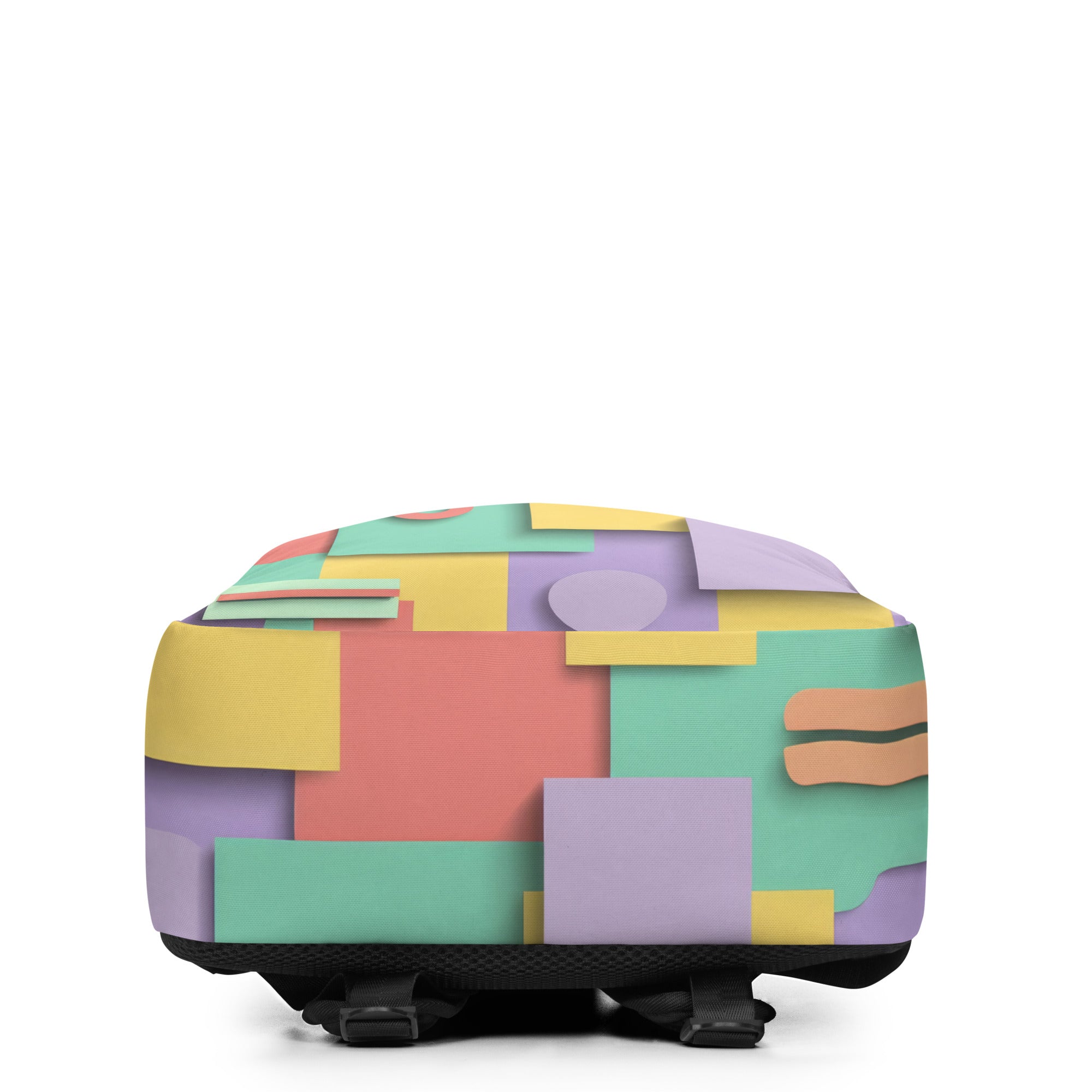 Pop Energy Backpack-4