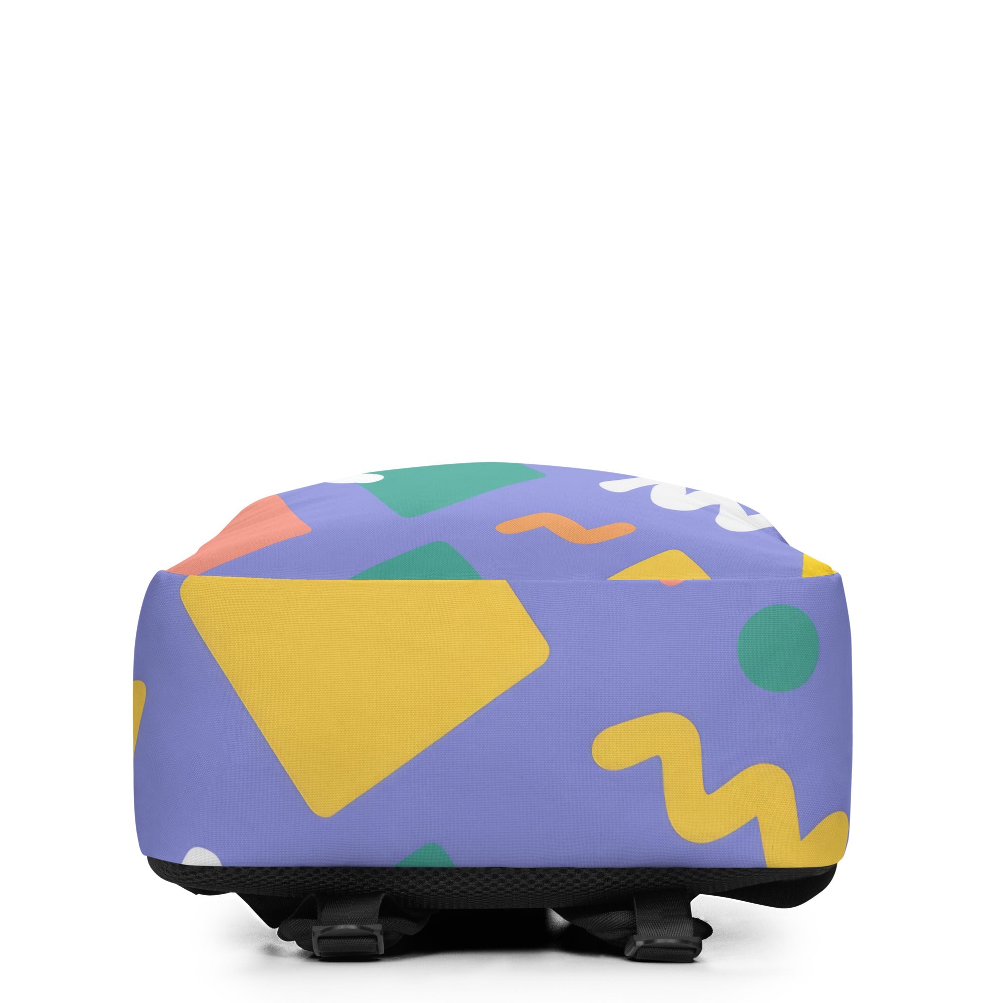 Youthfull Backpack-4