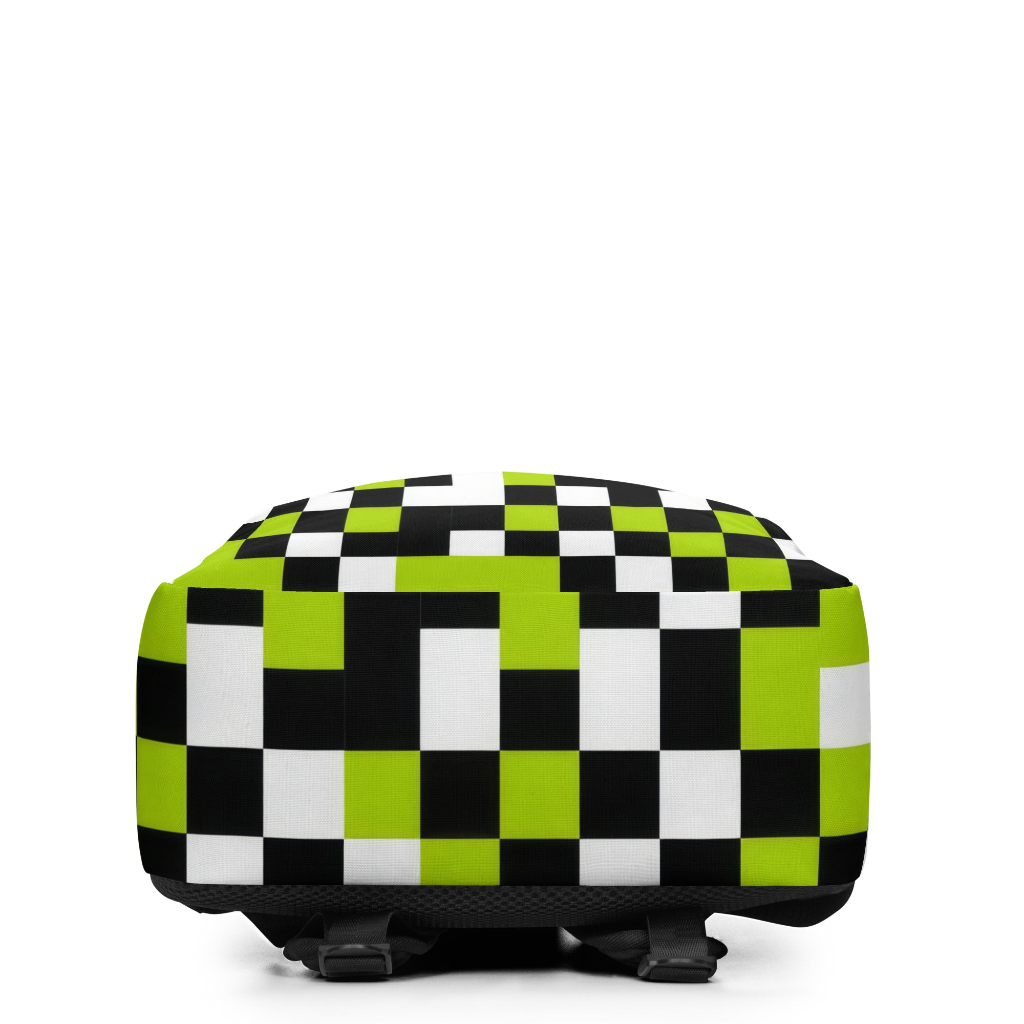 Urban Vibe Backpack-4