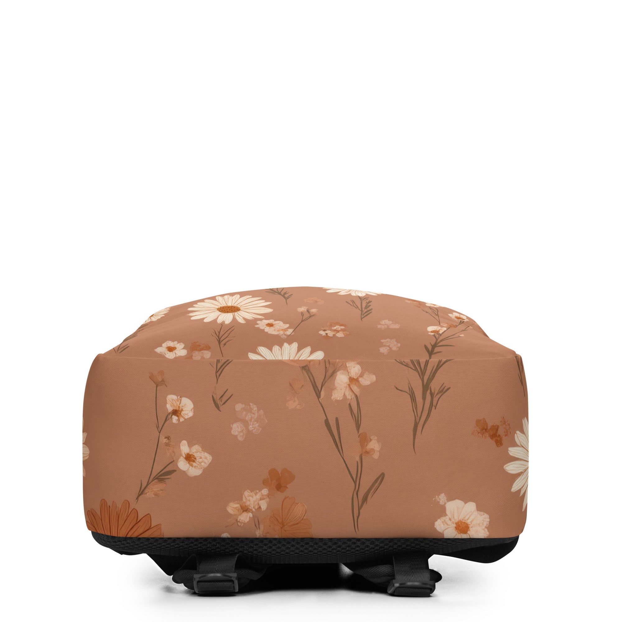 Daisies Backpack-4
