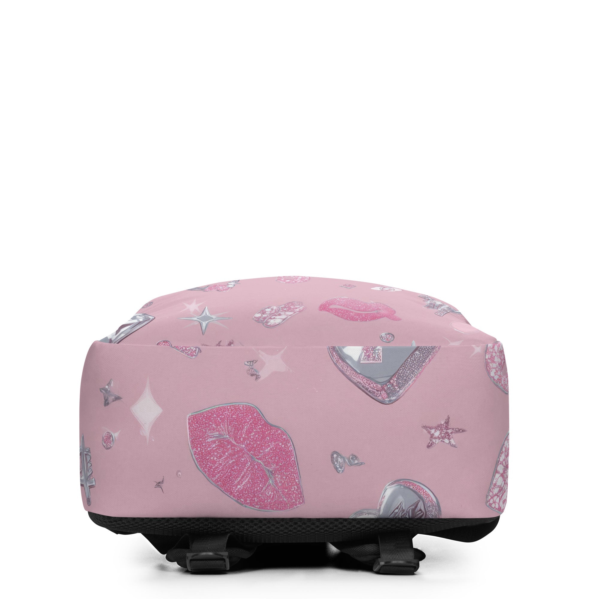 Y2K Spark Backpack-4