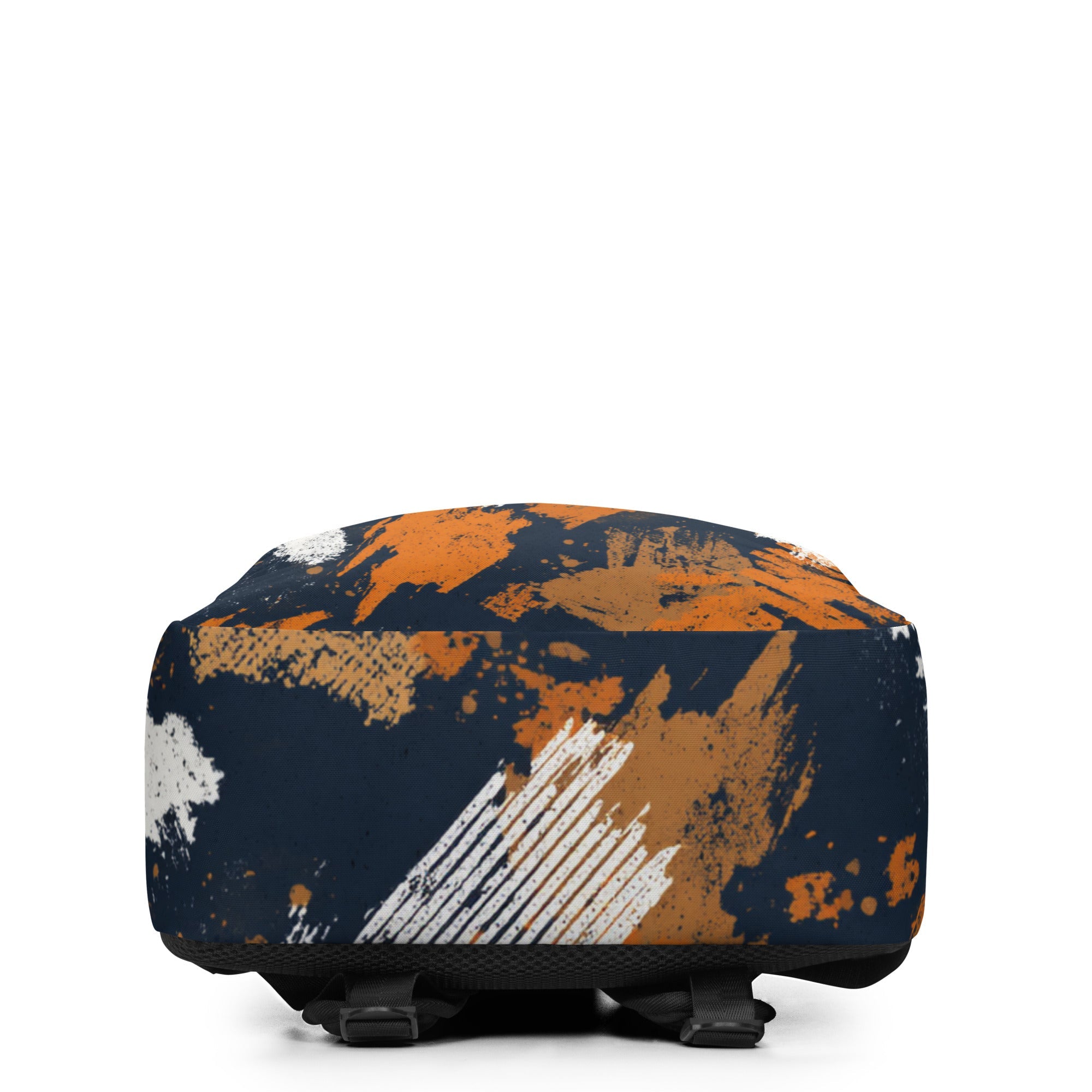 Street Motion Backpack-4