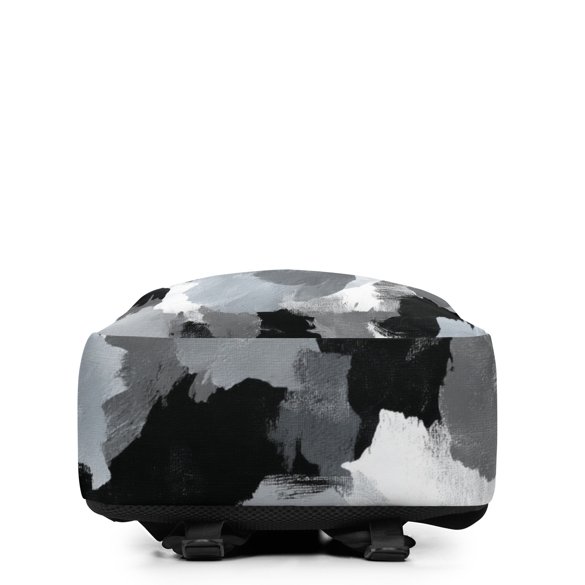 Urban Drift Backpack-4