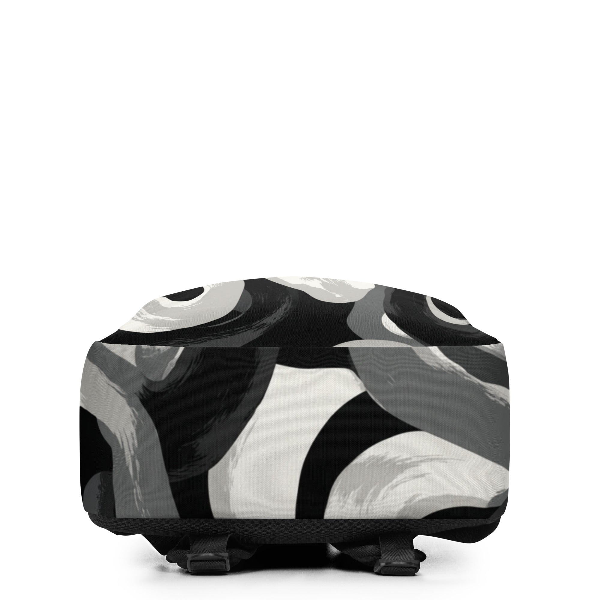 Optic Flow Backpack-4