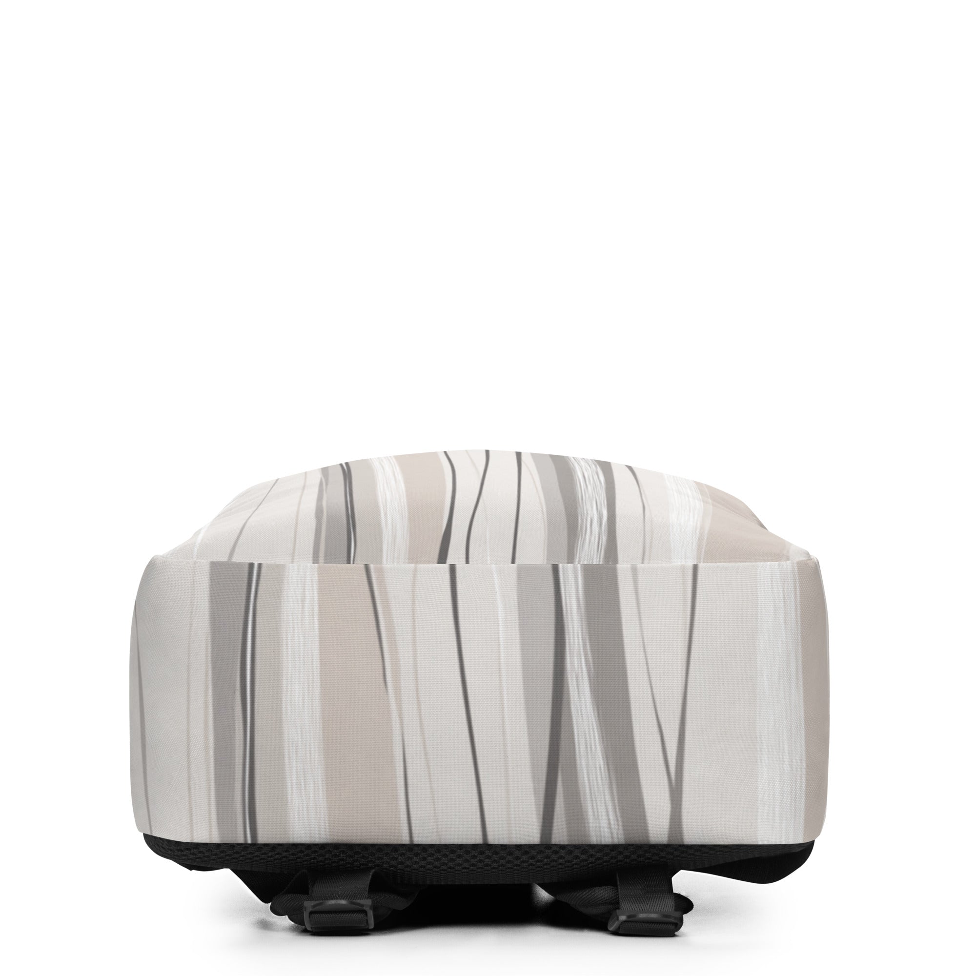 Zen Lines Backpack-4