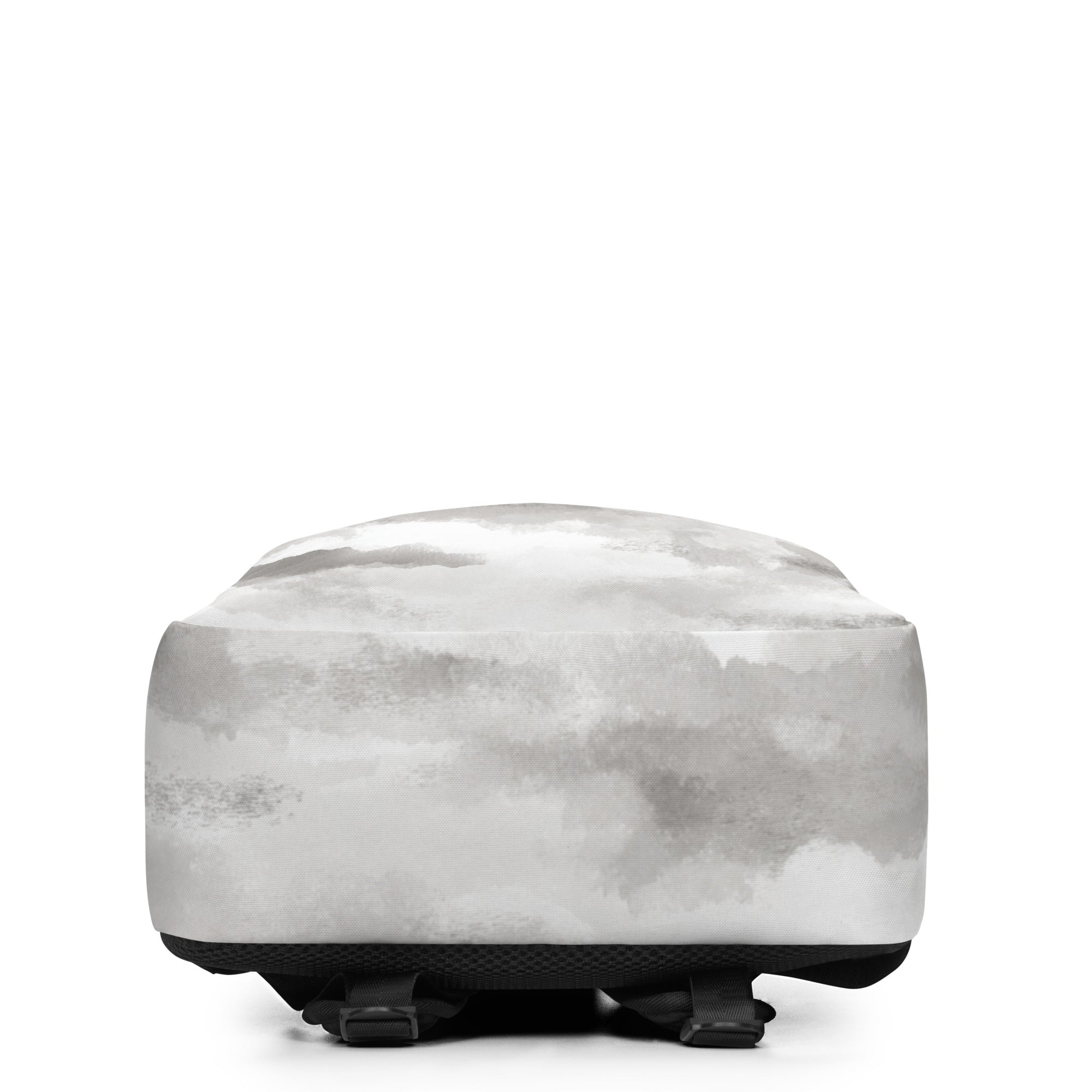 Ink Serenity Backpack-4