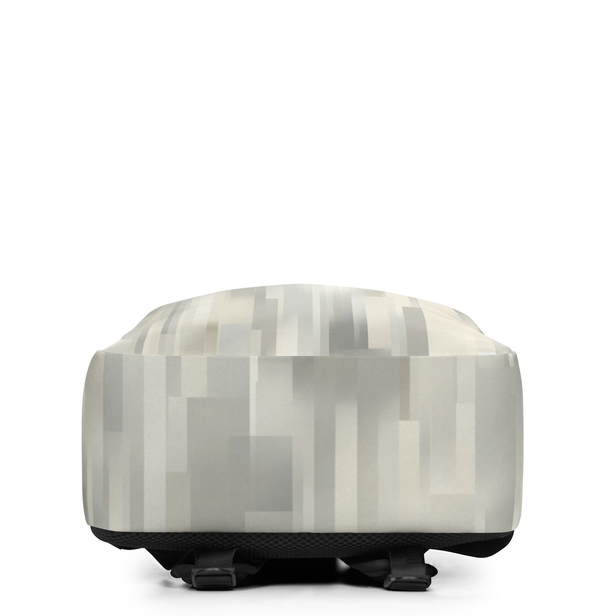 Mist Layers Backpack-4